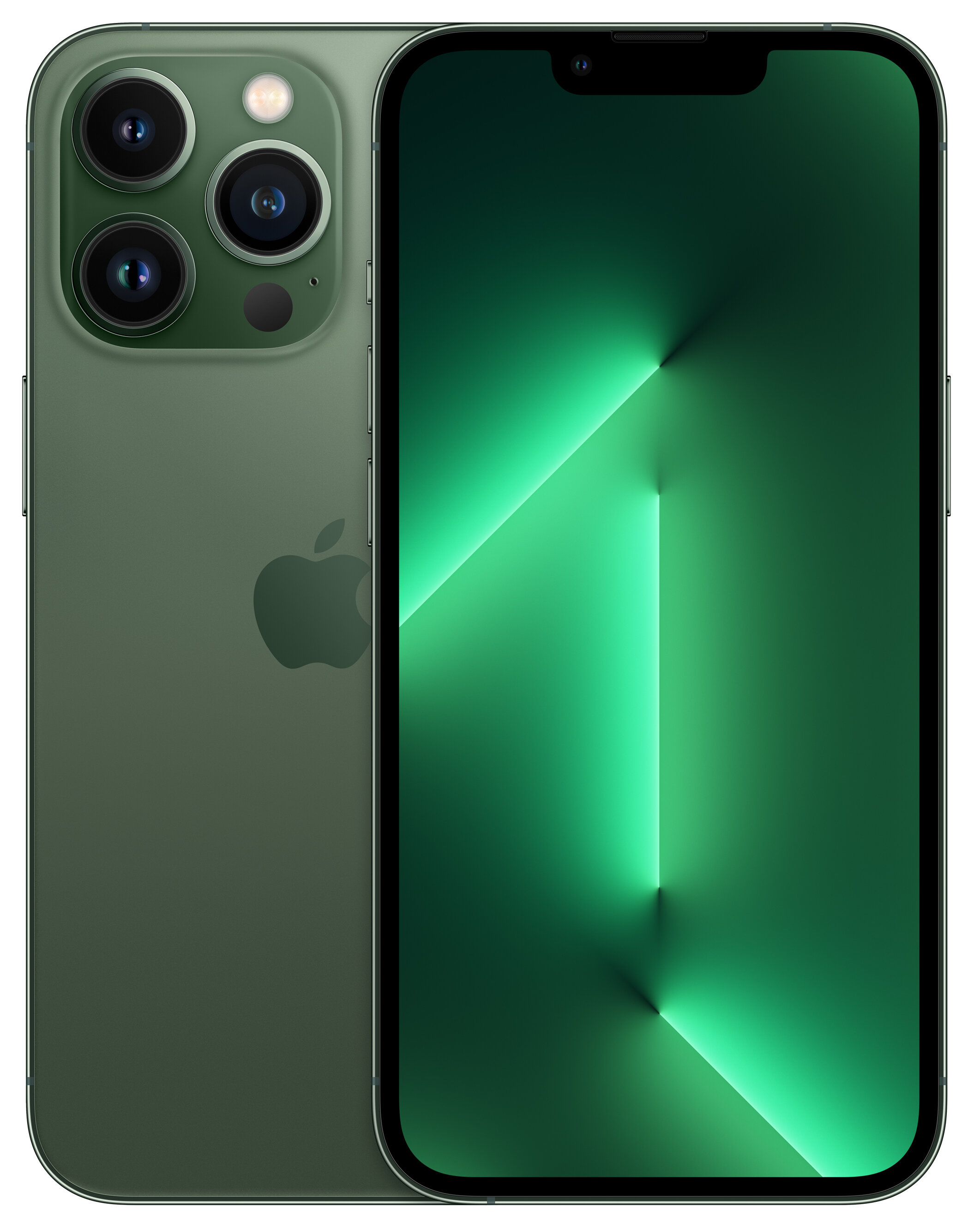 【ギフト】 APPLE 6.1 5G 128GB Pro 13 iPhone スマートフォン本体