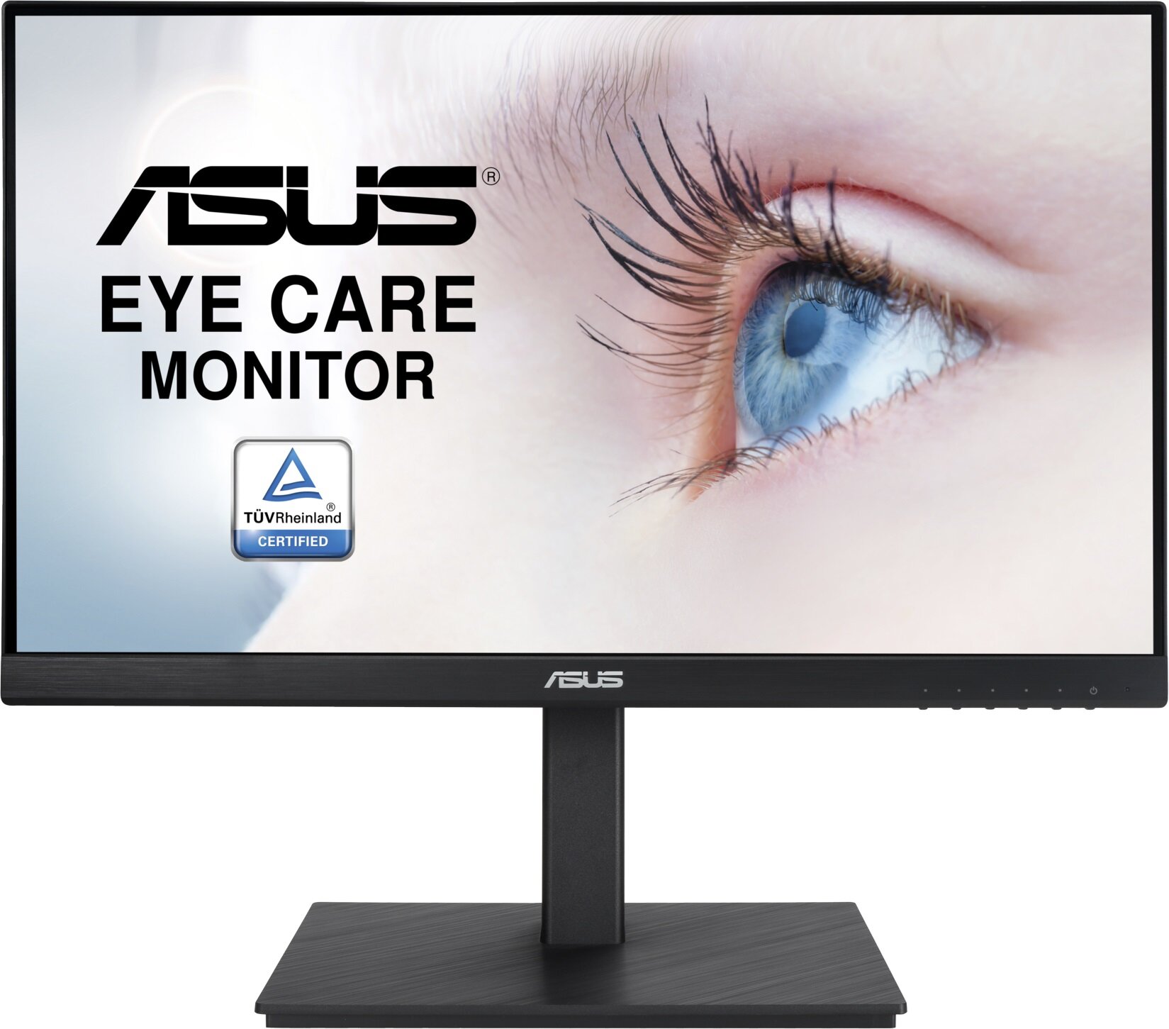 Monitor-ASUS-Eye-Care-VA229QSB