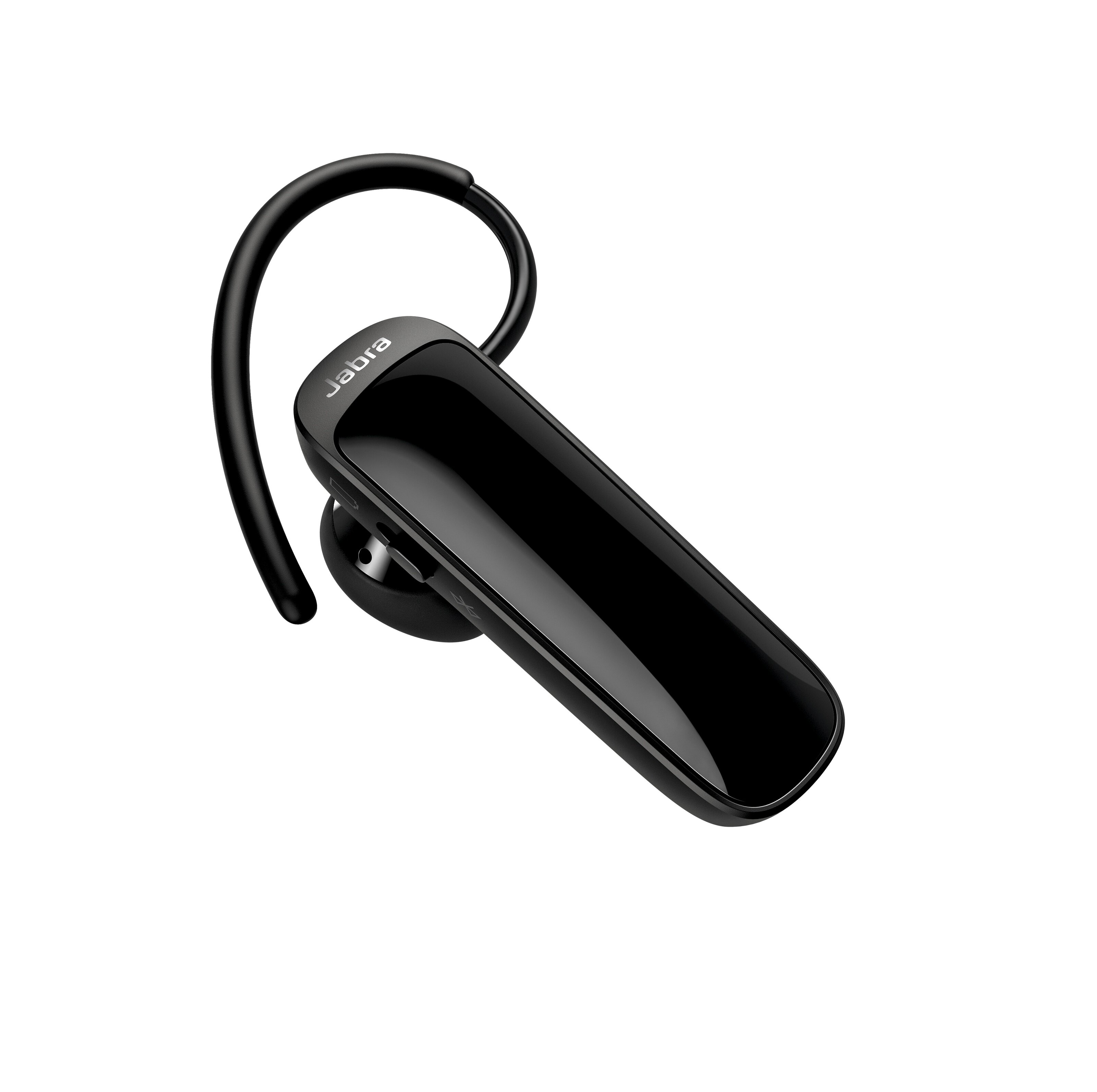 Jabra Talk 25 SE ワイヤレスイヤホン Jabra Talk 25 SE 【100-92310901-40】 – e☆イヤホン