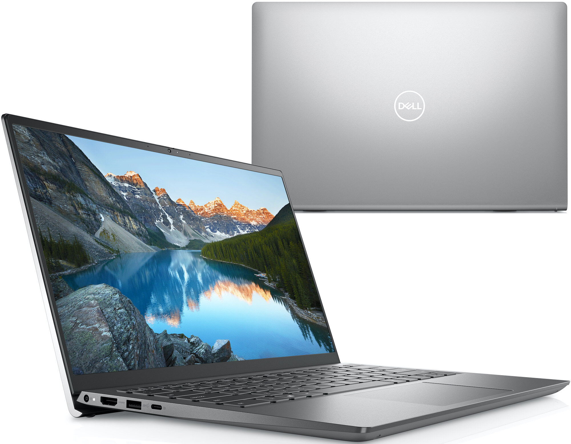 Windowsノート本体 DELL Inspiron 14 5410 i7 16GB 1TB Windowsノート本体 DELL Inspiron 14 5410 i7 16GB 1TB Inspiron