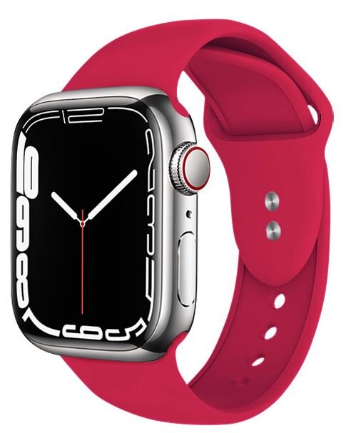 Apple watch sales series 4 cena