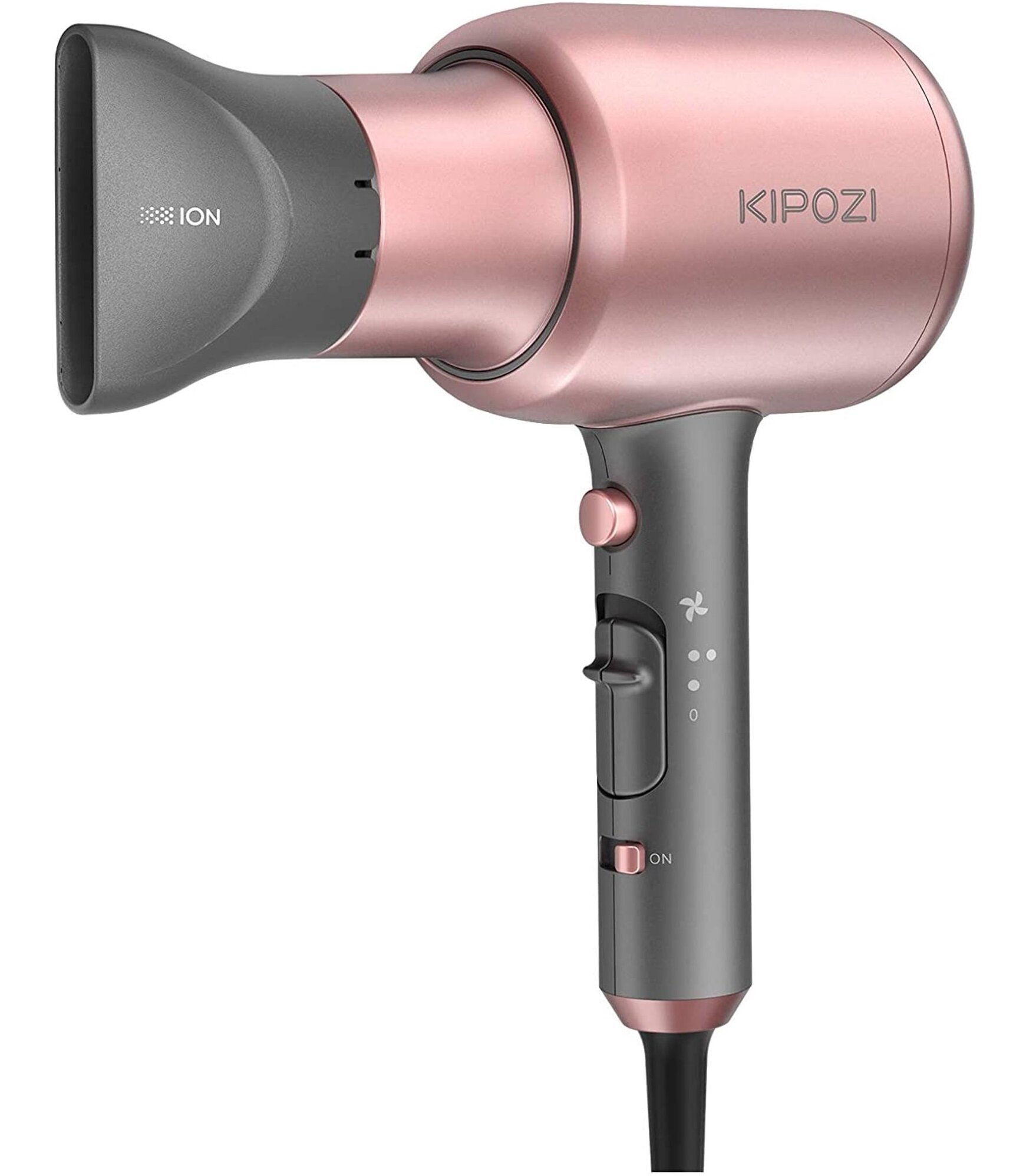 Marca kipozi on sale