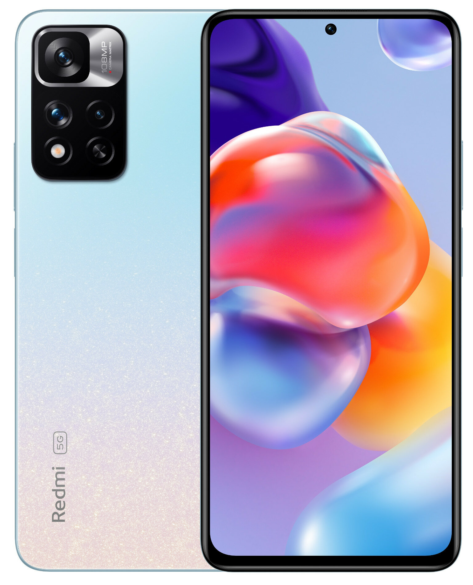 redmi note 11 pro plus 5g simフリー プラス XIAOMI Redmi Note 11 Pro+ 6/128GB 5G 6.67