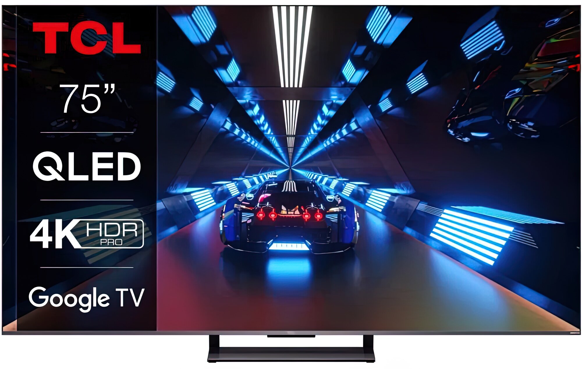 Telewizor-TCL-C735-front.jpg