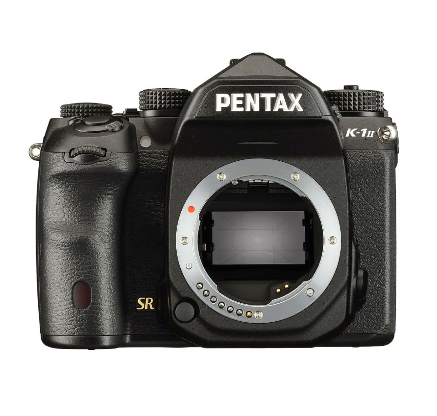 Wi-Fi仕様◇2012万画素◇キュート&ハイスペック◇Pentax K-S1 カメラ