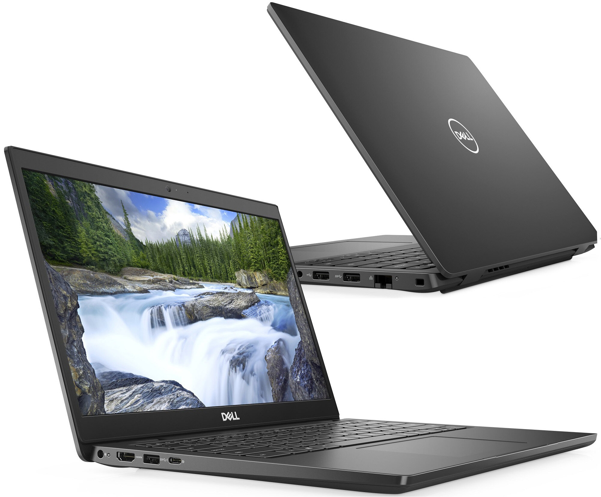 DELL Latitude3420 14㌅ i5 11世代 16G 256GB DELL Latitude 3420 14