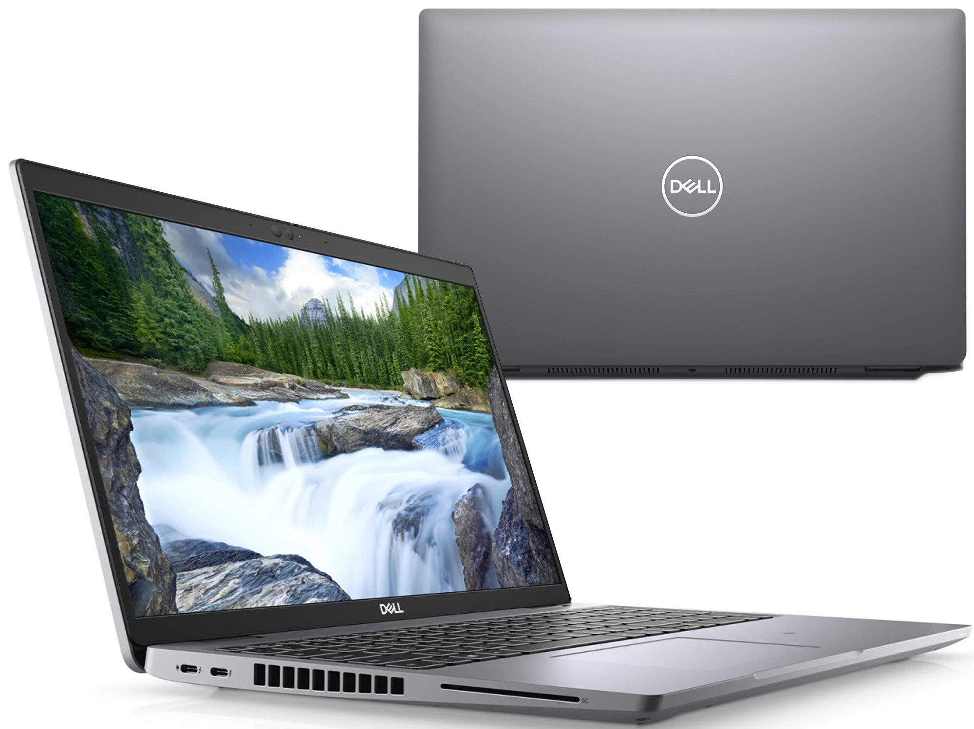 ☆11th☆Wi-Fi6 AX LTE☆DELL Latitude 5520　⑦ Dell Latitude 5520 15,6 