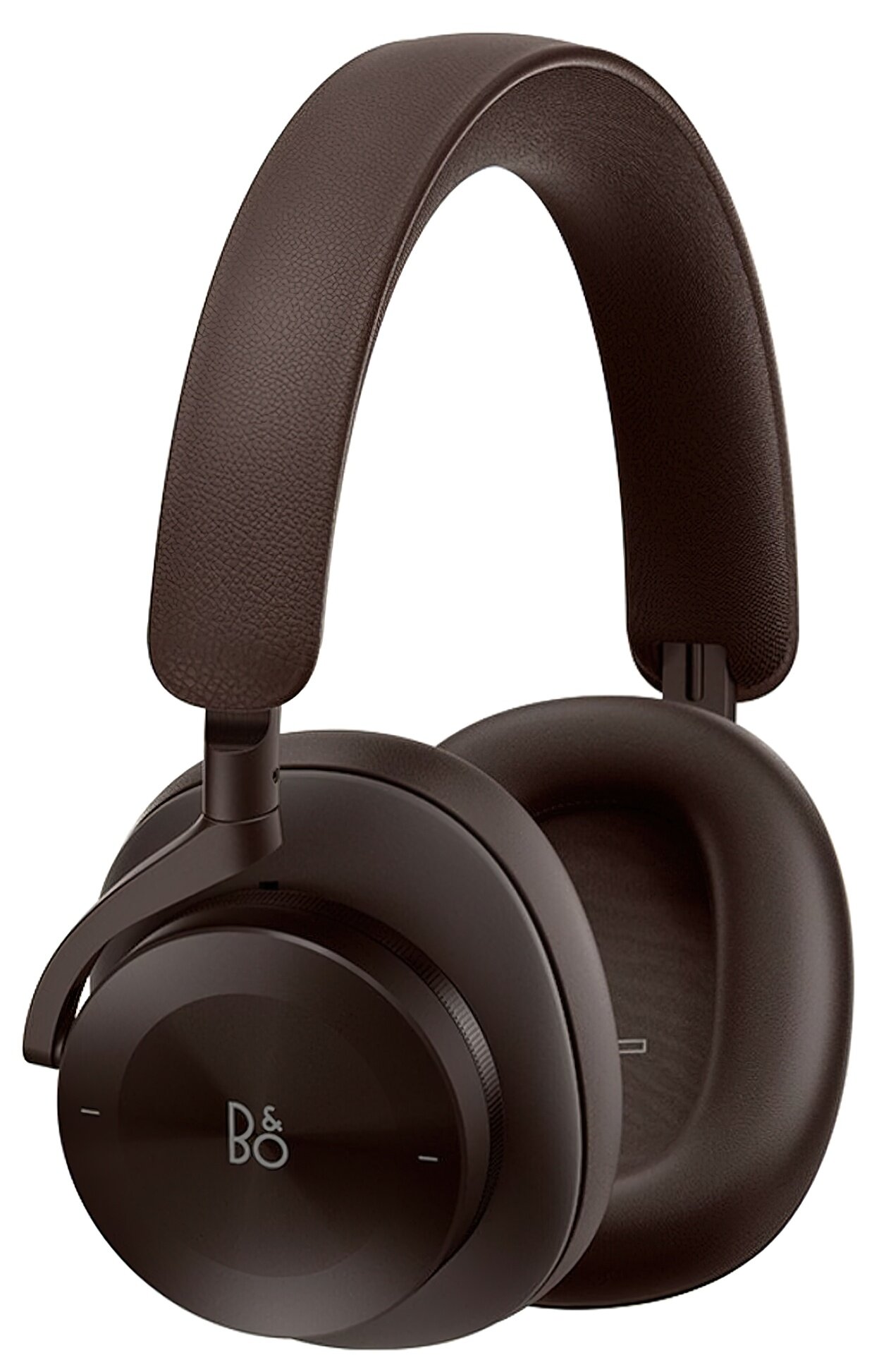BANG & OLUFSEN Beoplay H95 ANC Brązowy Słuchawki nauszne