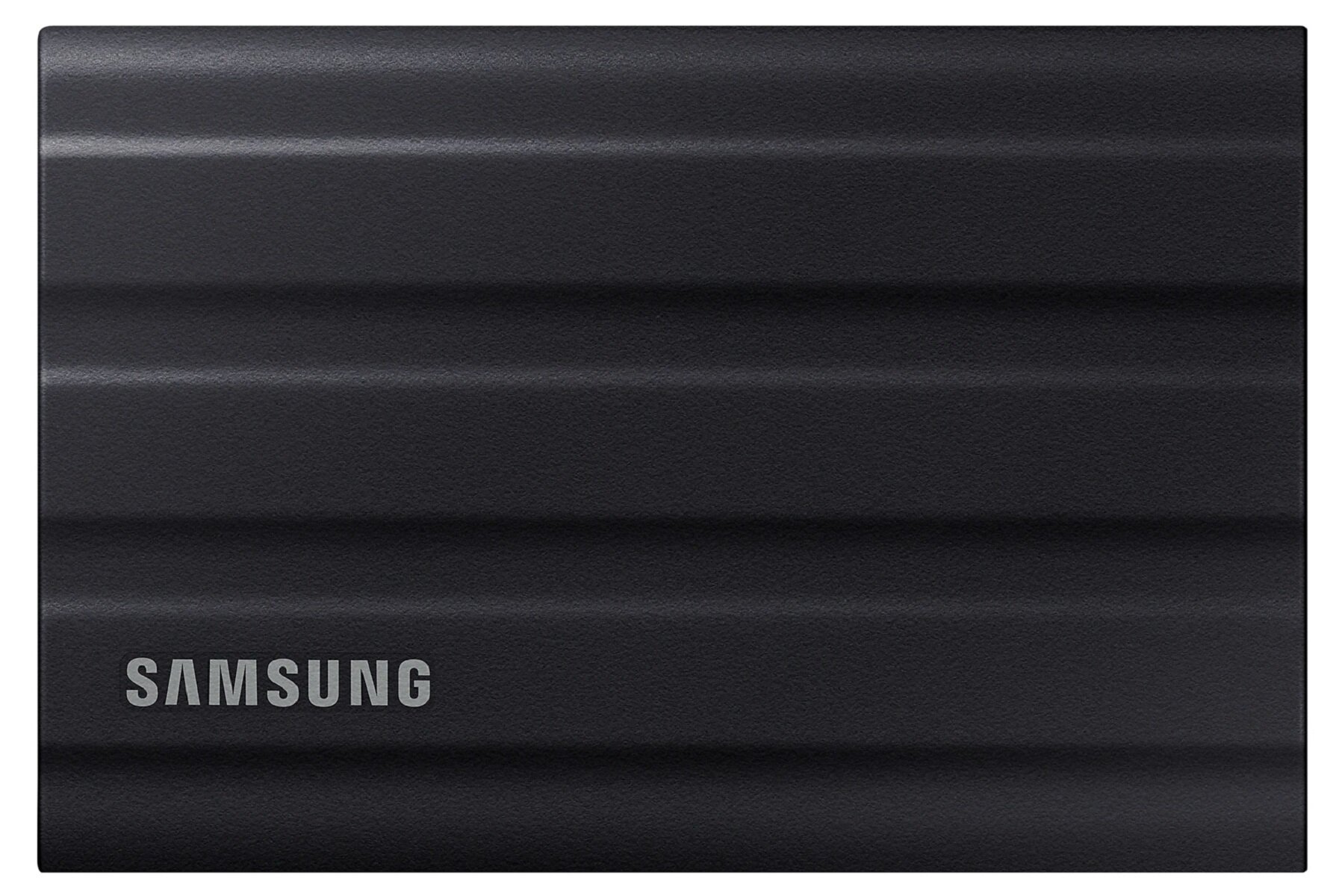 Dysk-SAMSUNG-T7-Shield-1TB-SSD