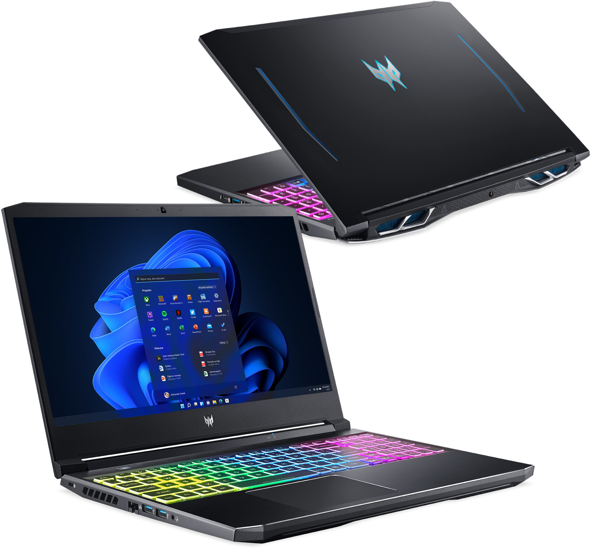 i-laptop-acer-predator-helios-