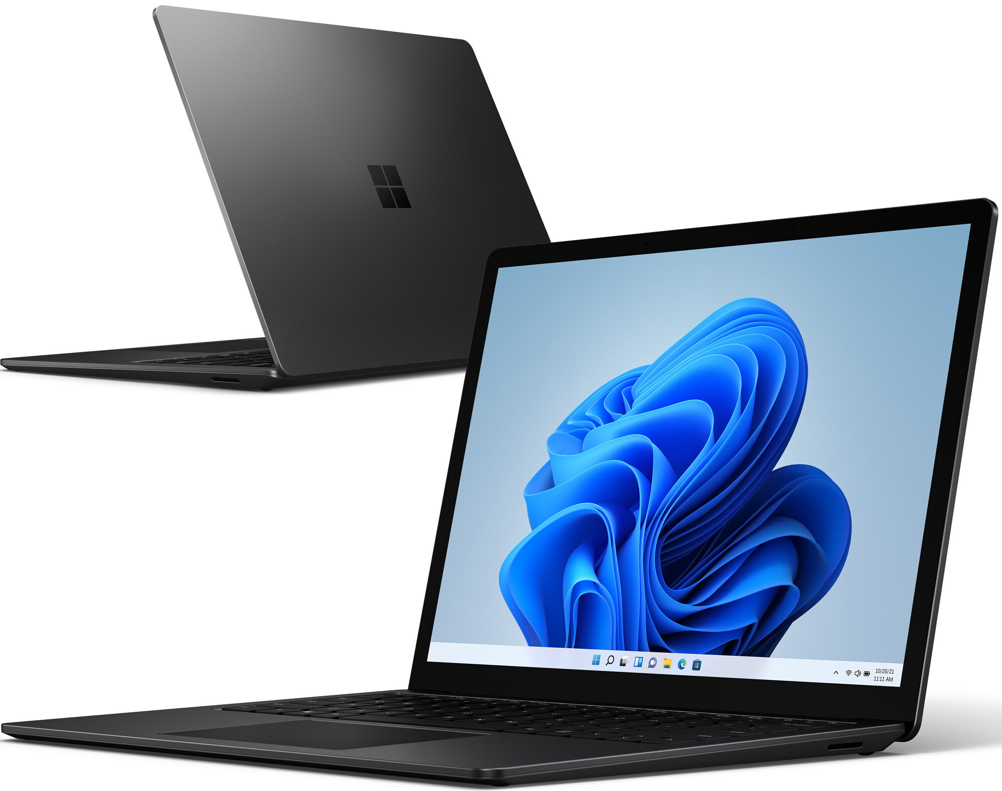 MICROSOFT Surface Laptop 4 15