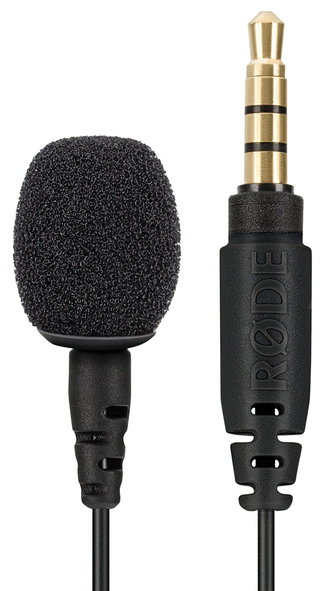 品質が Go Lavalier RODE Mikrofon Expert Media w opinie i ceny niskie - 配信機器・PA機器・レコーディング機器