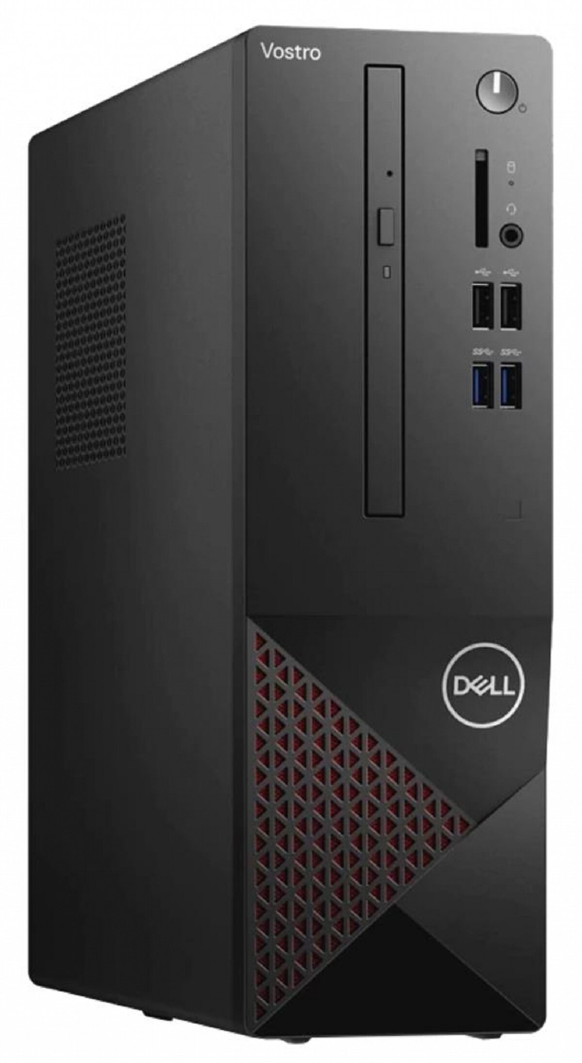 DELL Vostro 3681 i3-10100 8GB RAM 256GB SSD Wi-Fi Windows 11