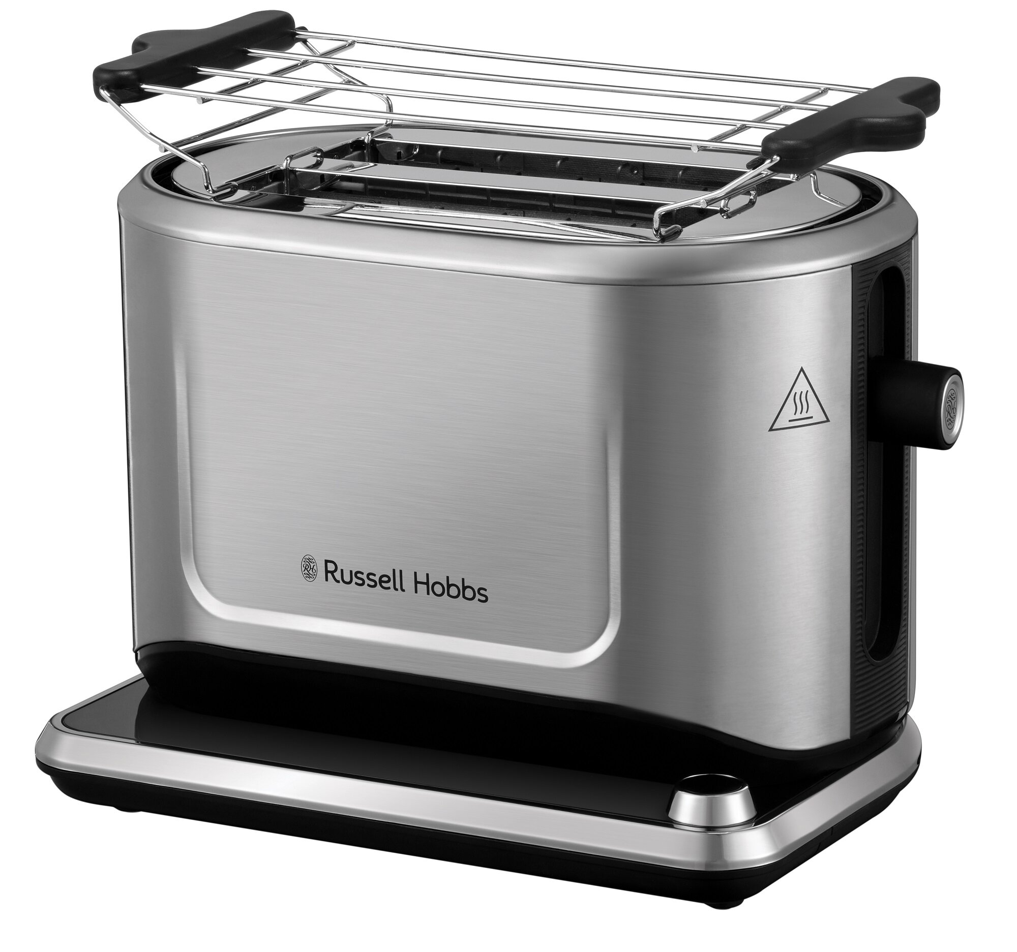 Russell hobbs toster outlet