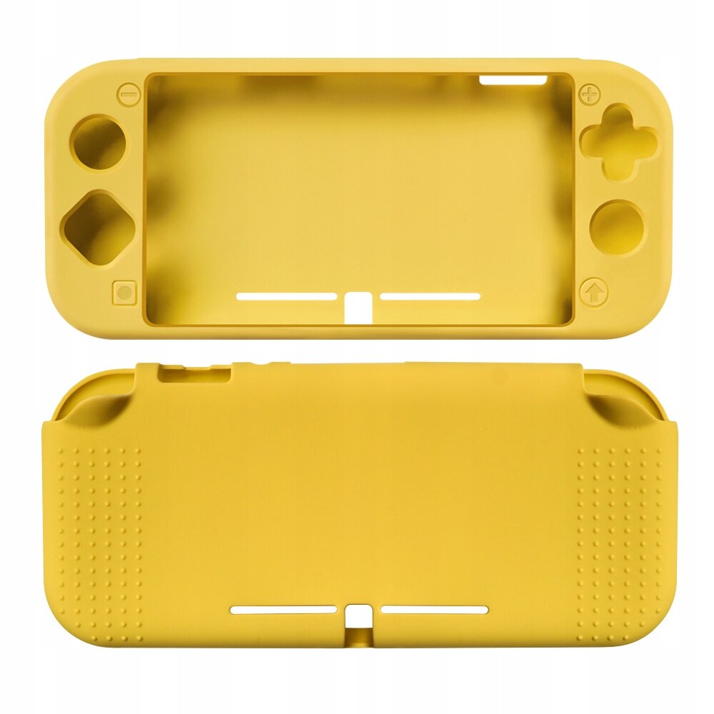 Switch shop lite etui