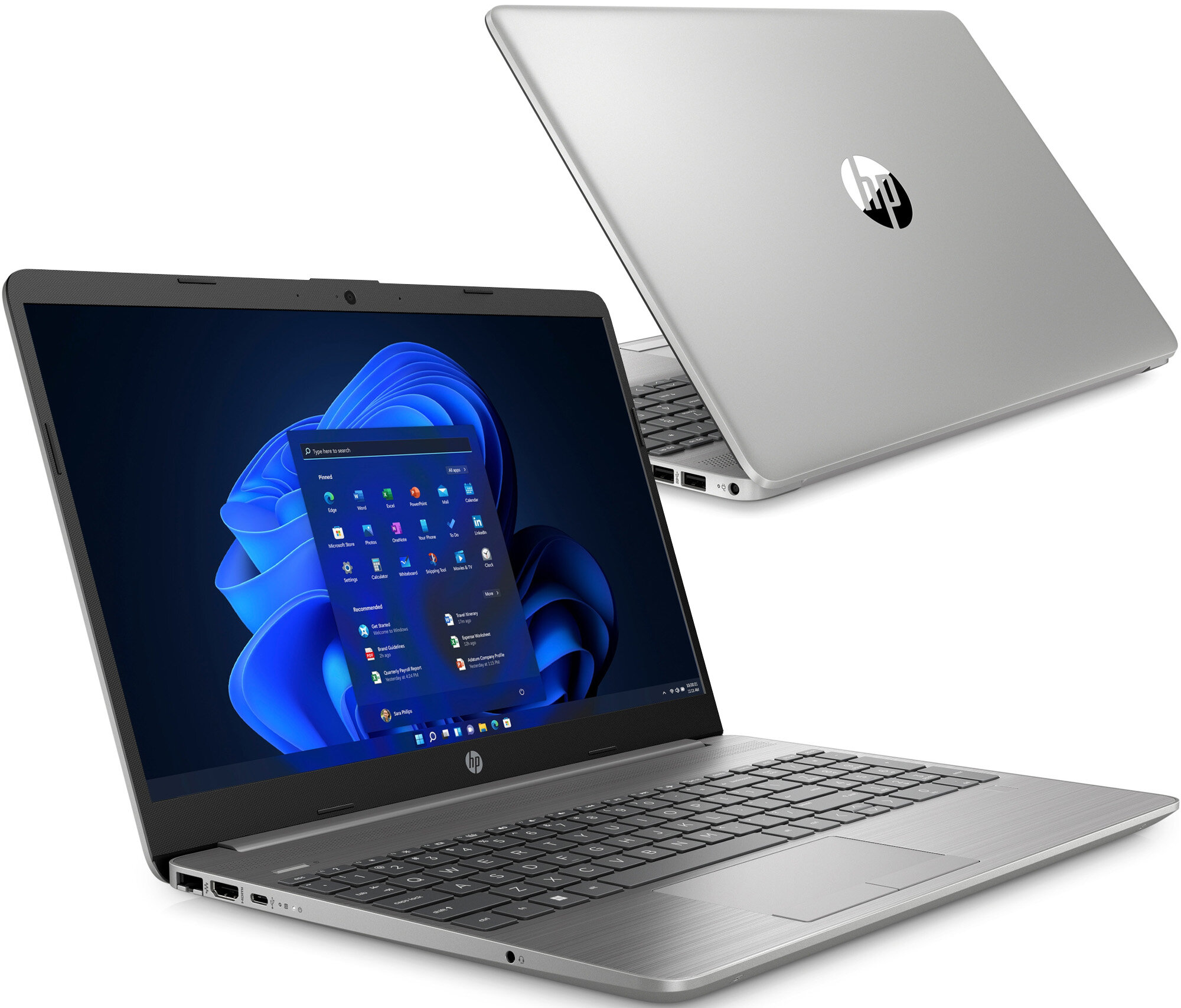 ●新品SSD●HP Win11Pro 250G8 i5-11th 16GB ○新品SSD○HP Win11Pro 250G8 i5-11th 16GB - メルカリ