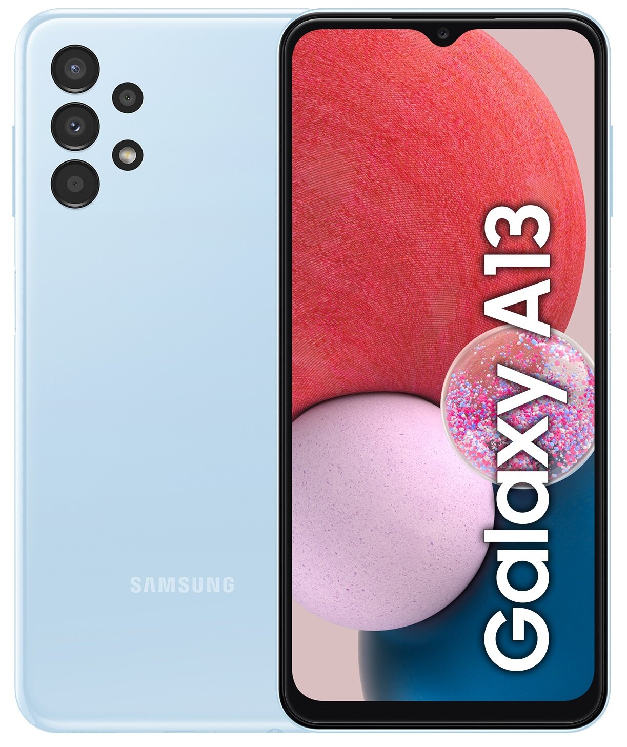 Galaxy buds shop media expert
