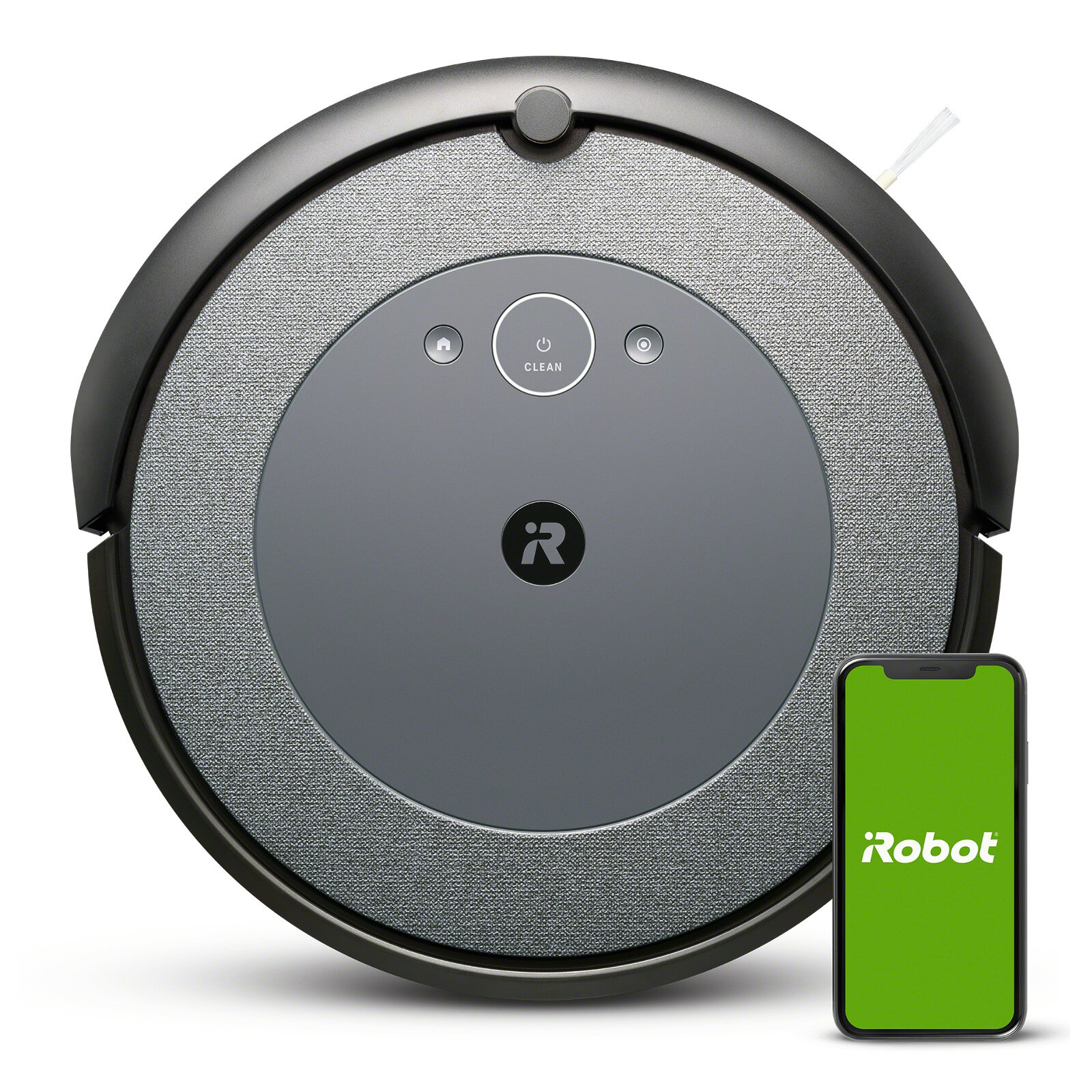 IROBOT Roomba I5 (I5158) Robot sprzątający - niskie ceny i