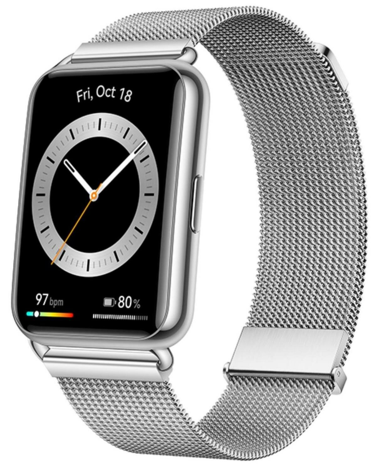 Huawei watch 2025 2 elegant