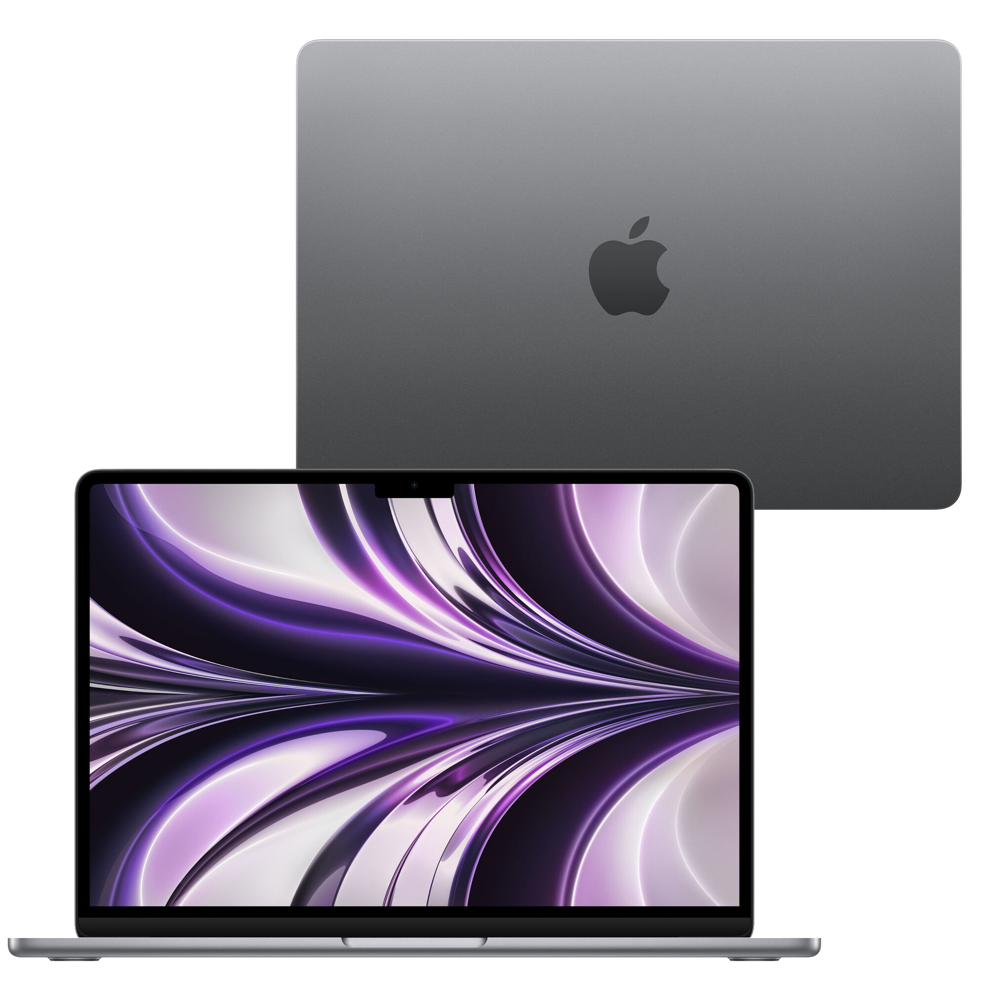 Laptop Apple MacBook Air M2 13,6/M2/8GB/256GB/macOS