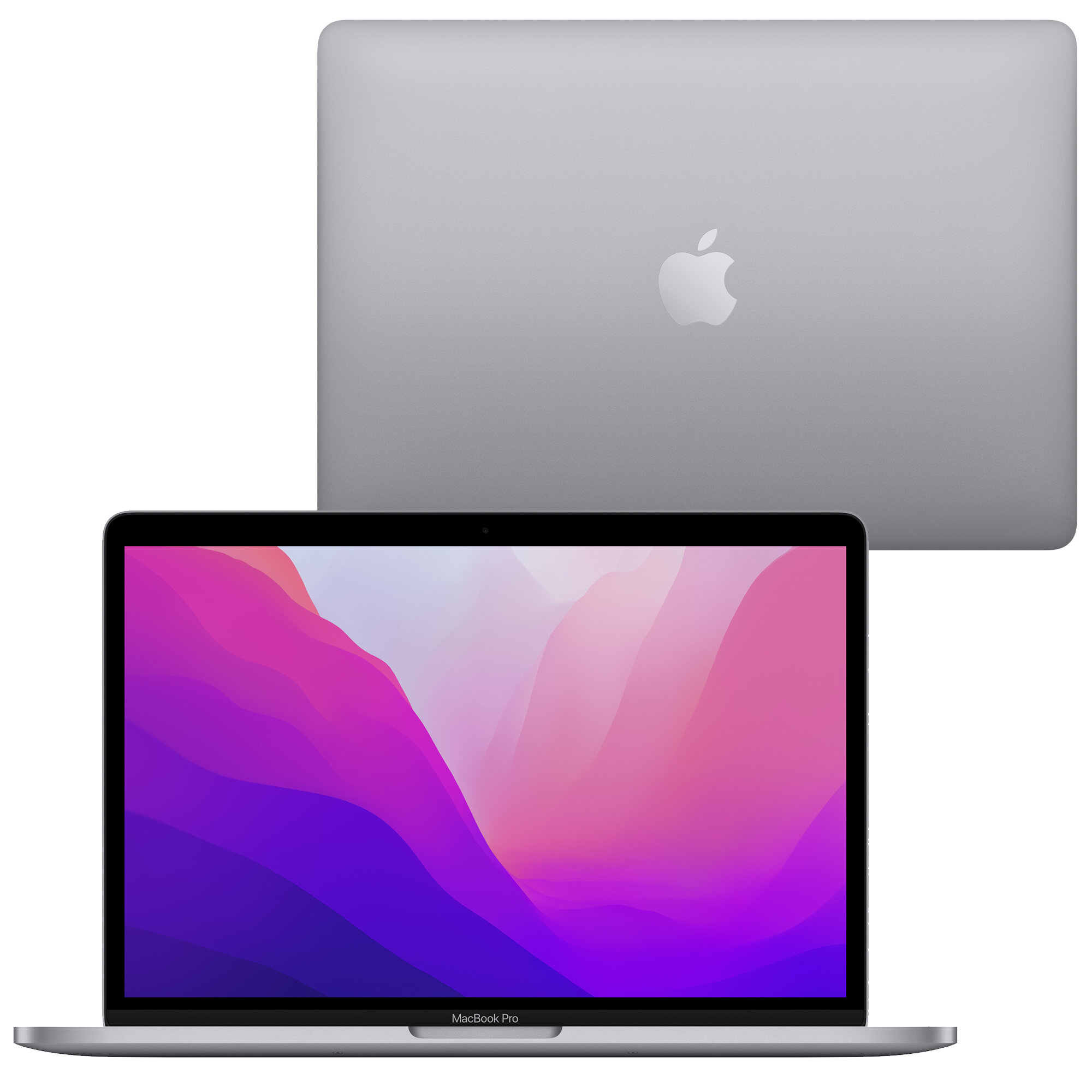 APPLE MacBook Pro 13