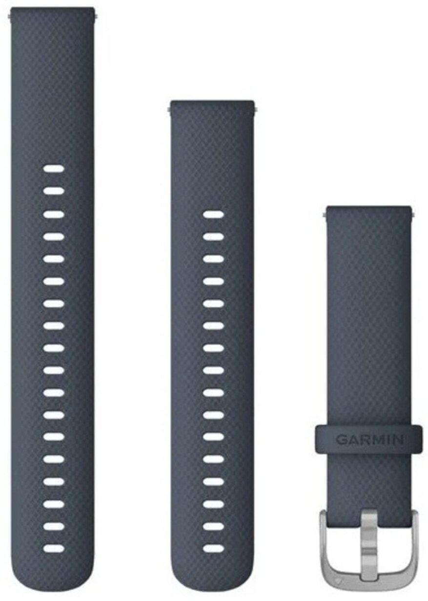 Garmin venu zap discount