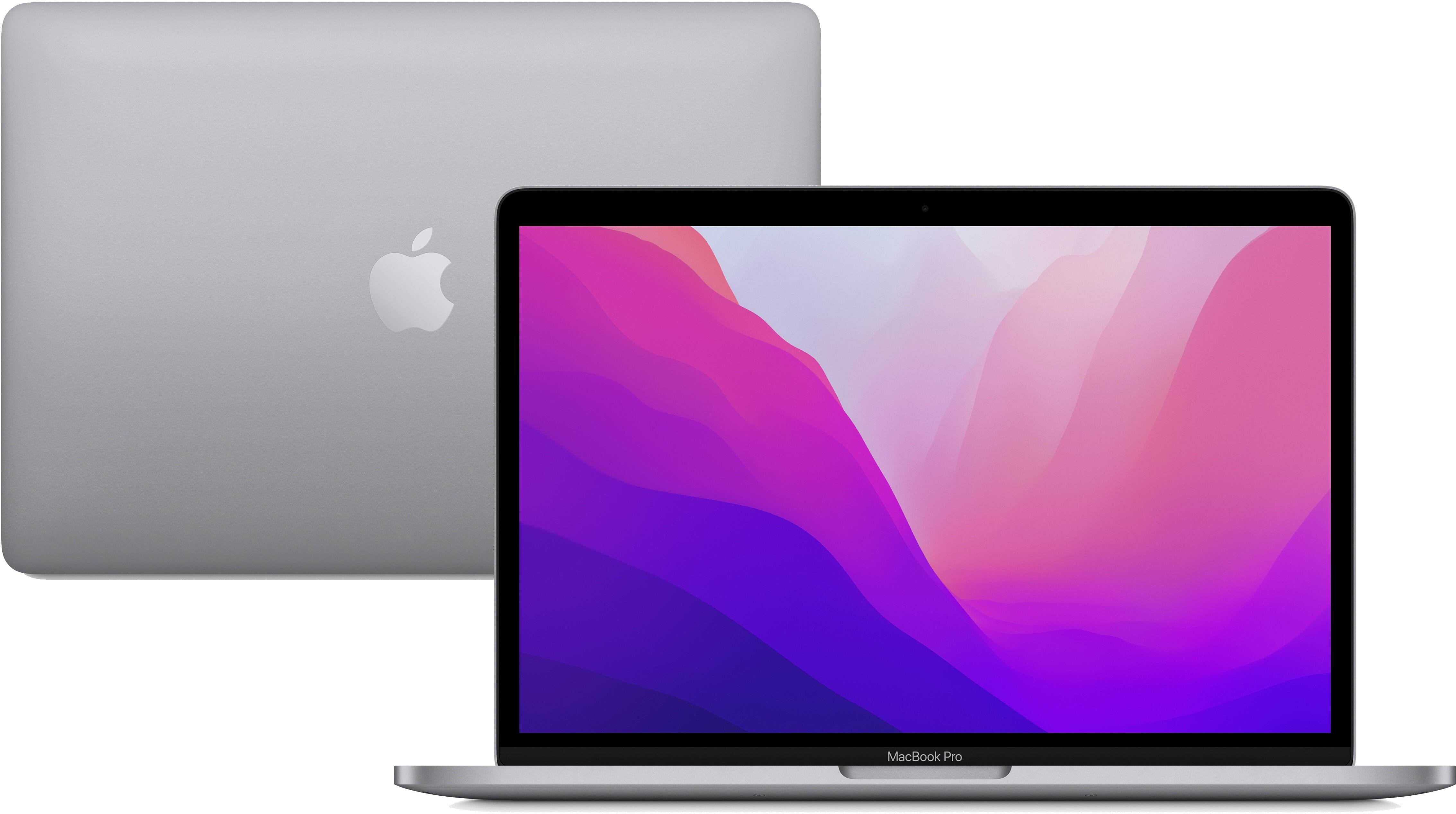 MacBook本体 Macbook Pro 2022 M2 16GB/512GB Macbook Pro M2 Pro 16gb 512gb - Niska cena na Allegro