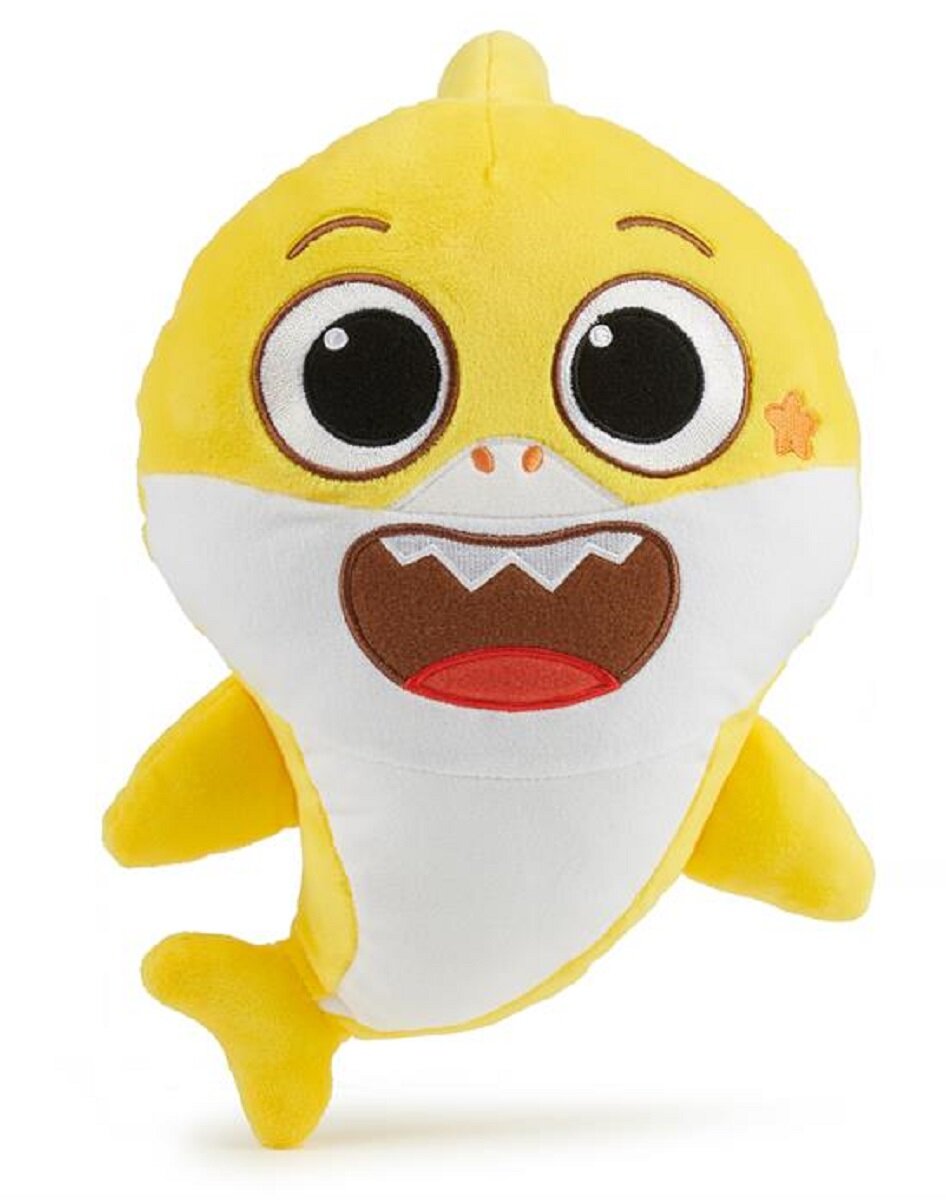 Wowwee shark outlet