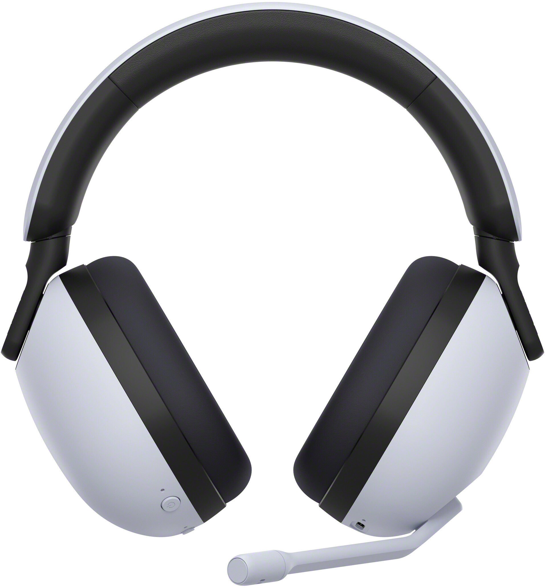 【後払い手数料無料】 Sluchawki-SONY-H7-INZONE-1.jpg ヘッドホン