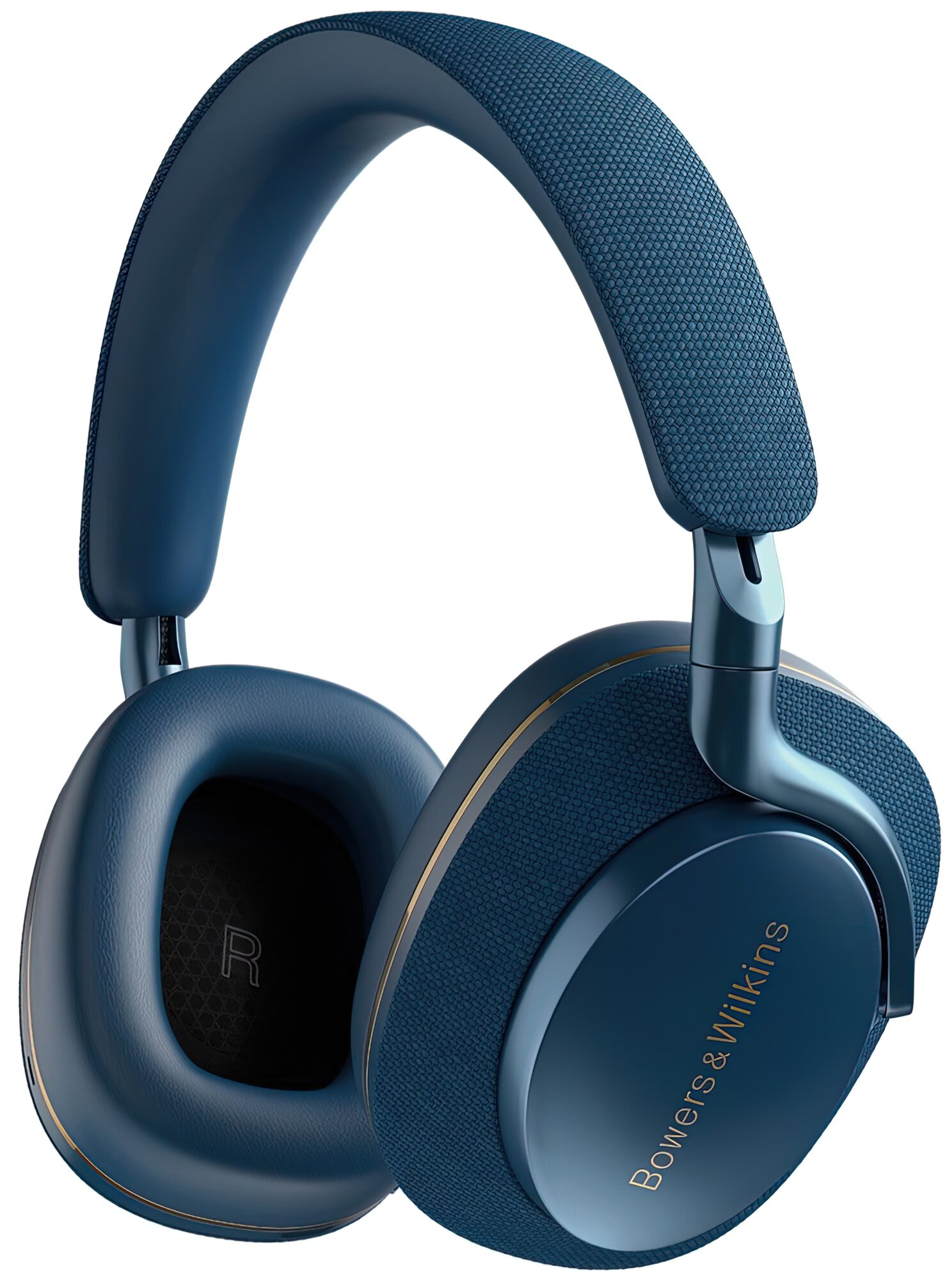 Bowers & Wilkins Px7 S2 と　小型DAC Ibasso Bowers & Wilkins Px7 S2 と 小型DAC Ibasso - メルカリ