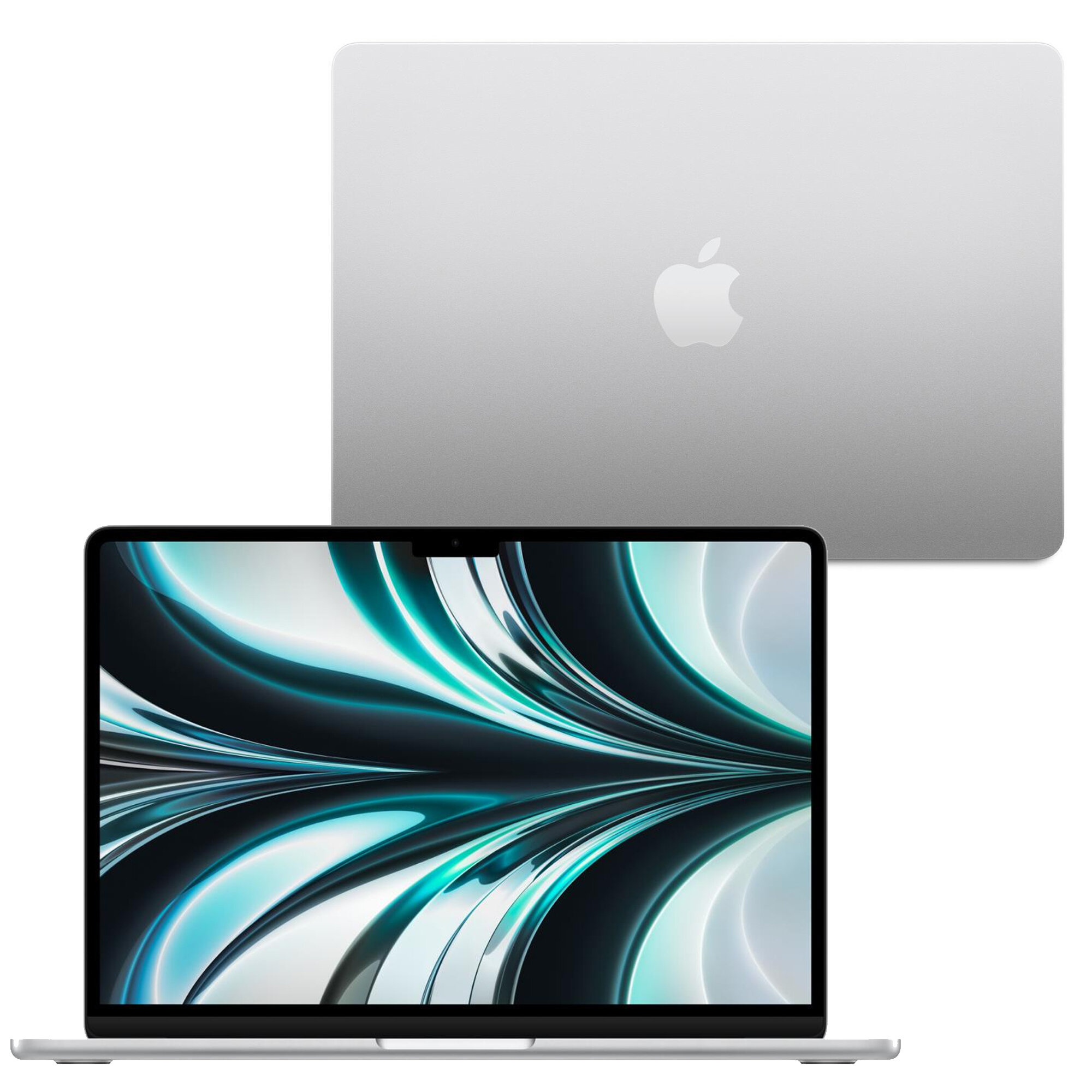 MacBook Air M2 13.6インチ 512GB メモリ16GB APPLE MacBook Air 13.6