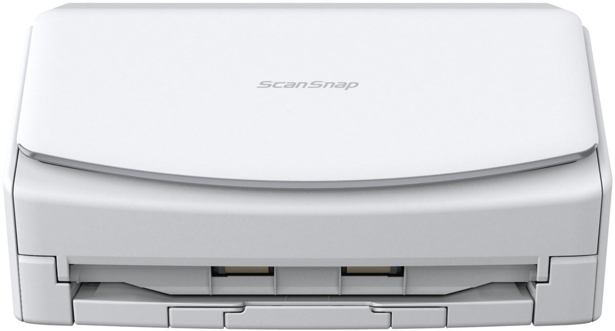 定率割引 西日本 ScanSnap FUJITSU iX1600 opinie i ceny niskie - Skaner Wi-Fi スキャナー