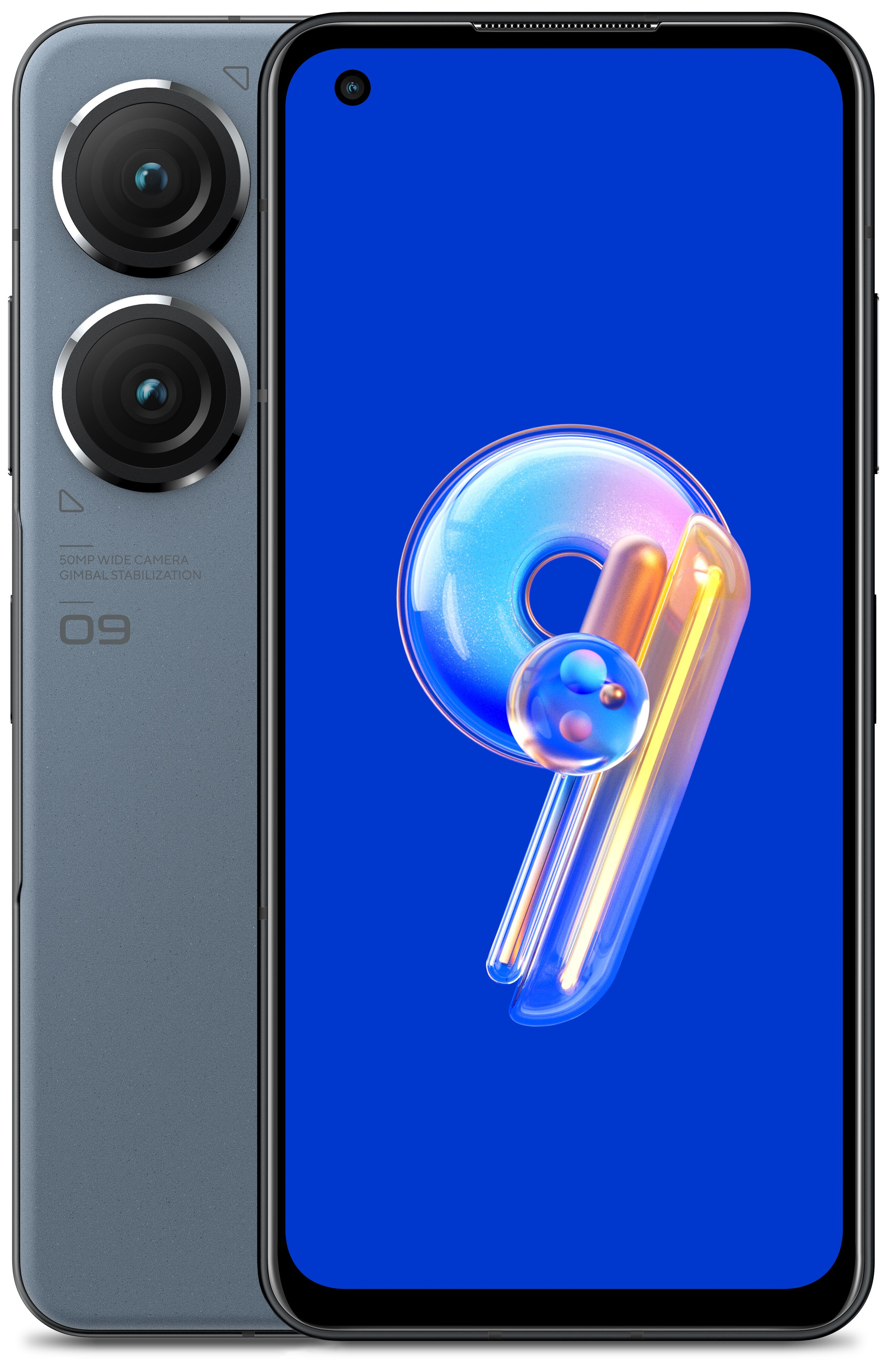 【ココーメロ】ASUS Zenfone 9 8/128GB Smartfon-ASUS-ZenFone-9-8-