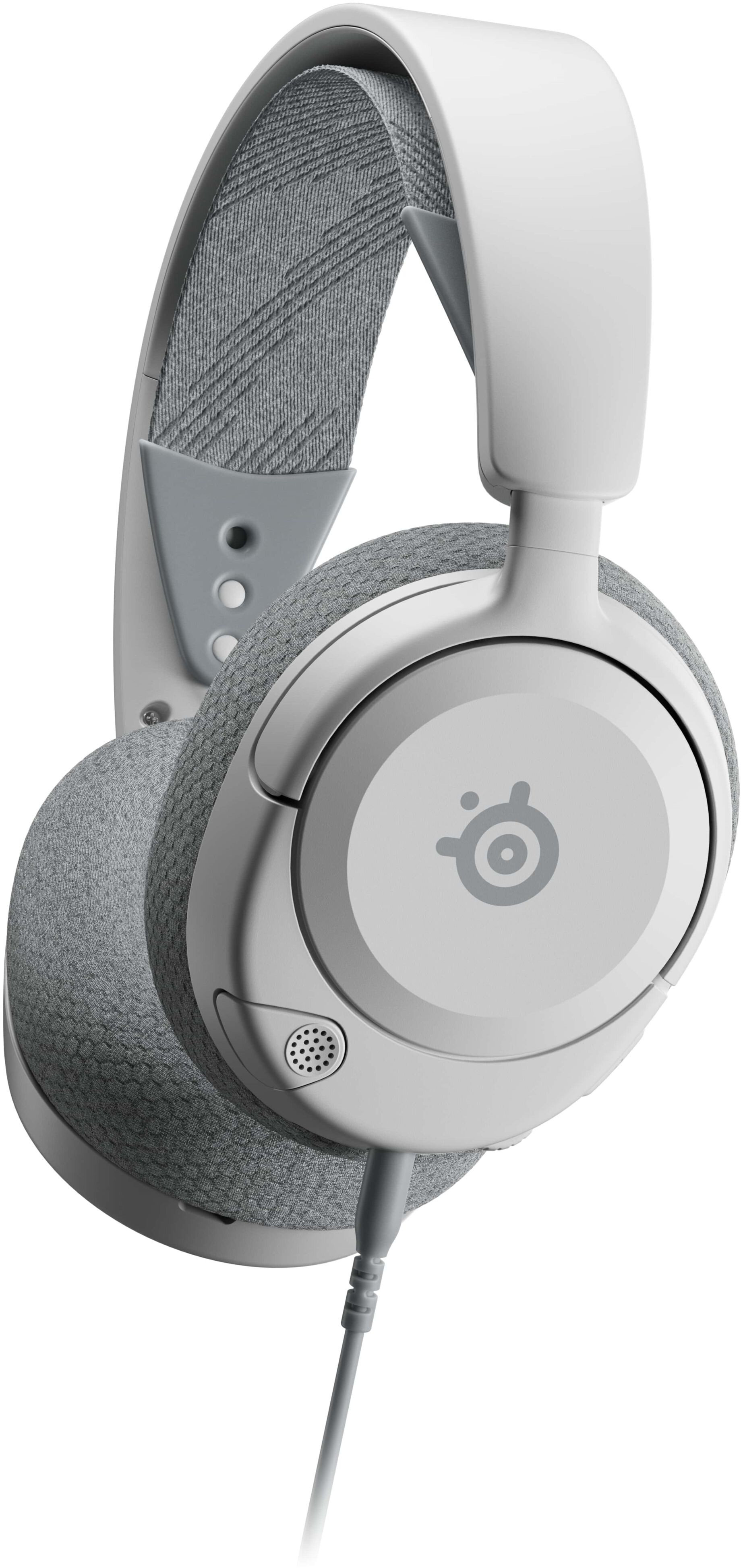 Steelseries arctis 1 media expert outlet