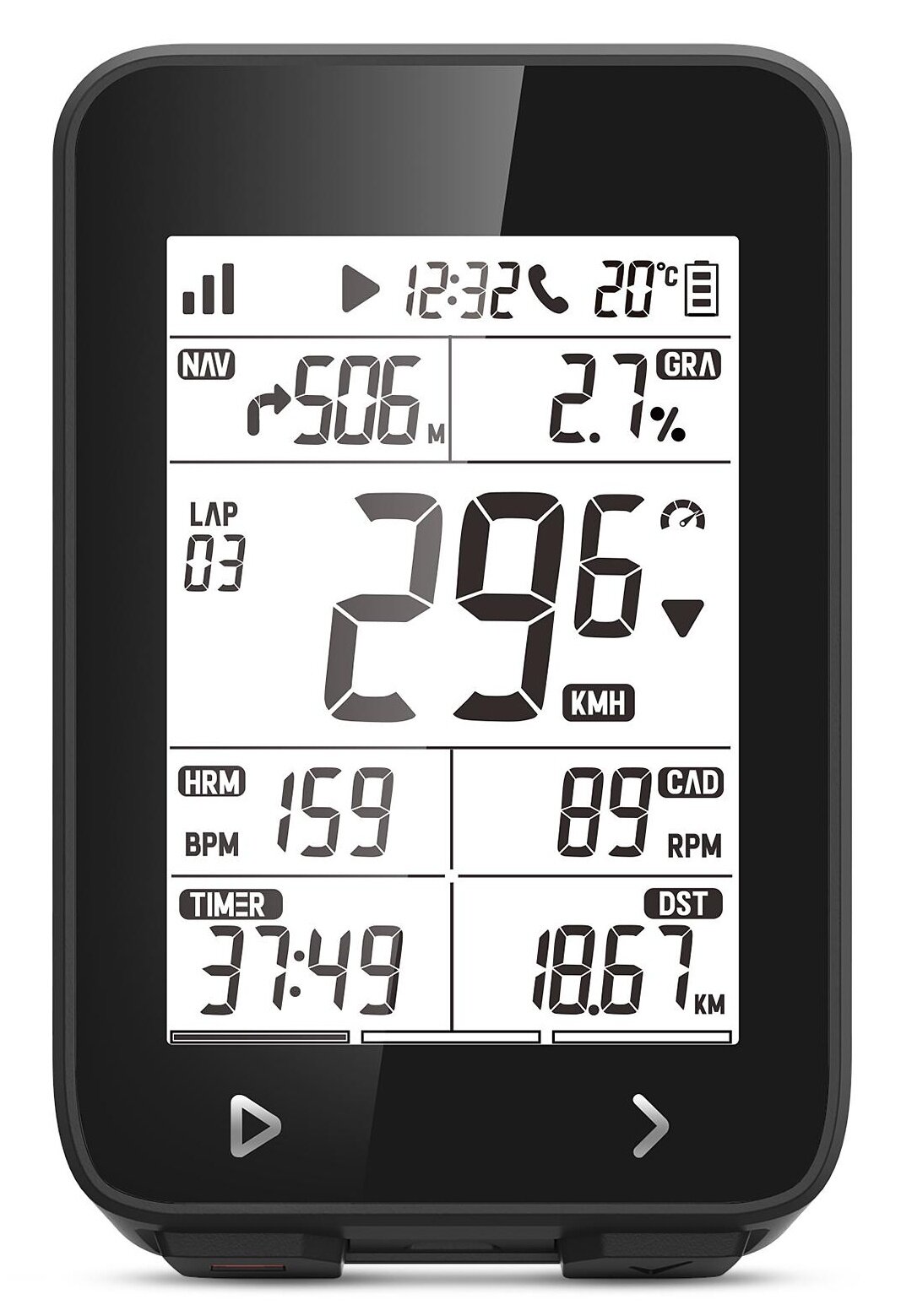 IGPSPORT-GPS-IGS320-front.jpg