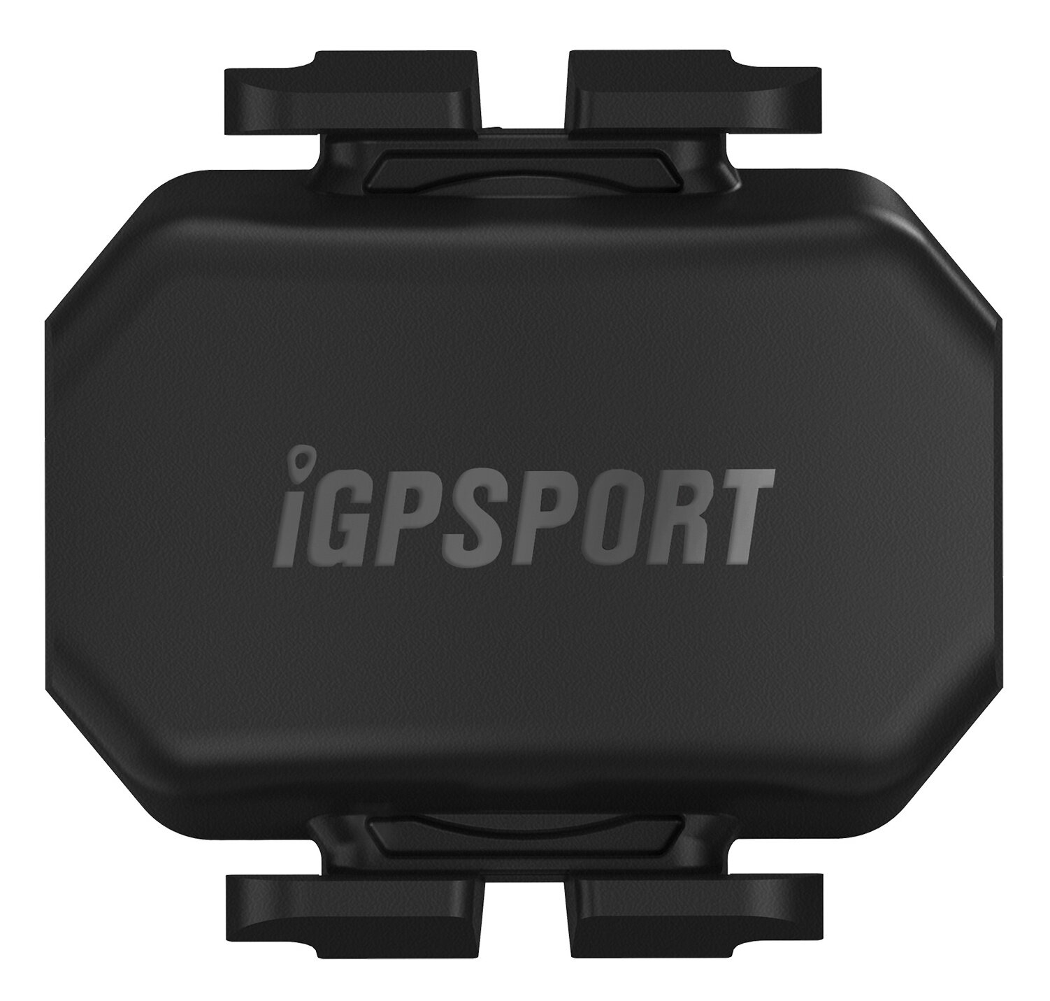 IGPSPORT CAD70 Czujnik kadencji - niskie ceny i opinie w