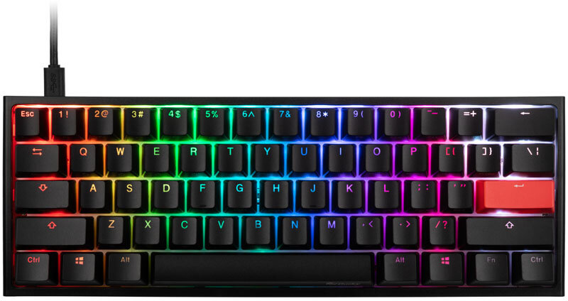 Ducky one 2 mini 茶軸 、G403h Ducky one 2 mini 茶軸 、G403h Amazon.com: Ducky One 2 Pro