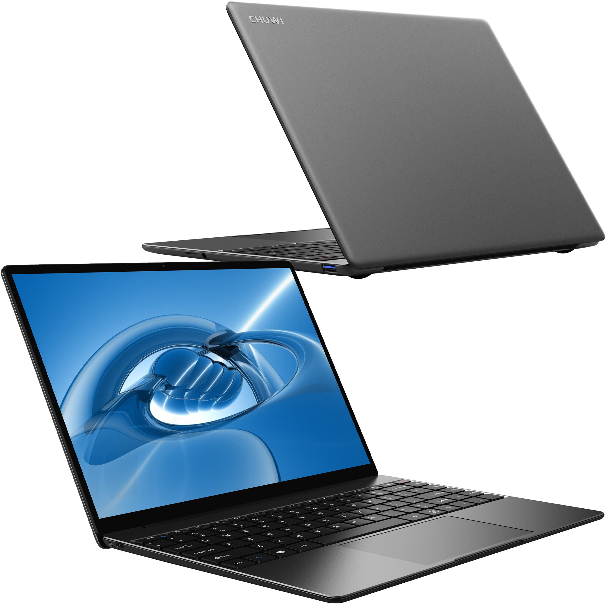 CHUWI GemiBook Pro 14