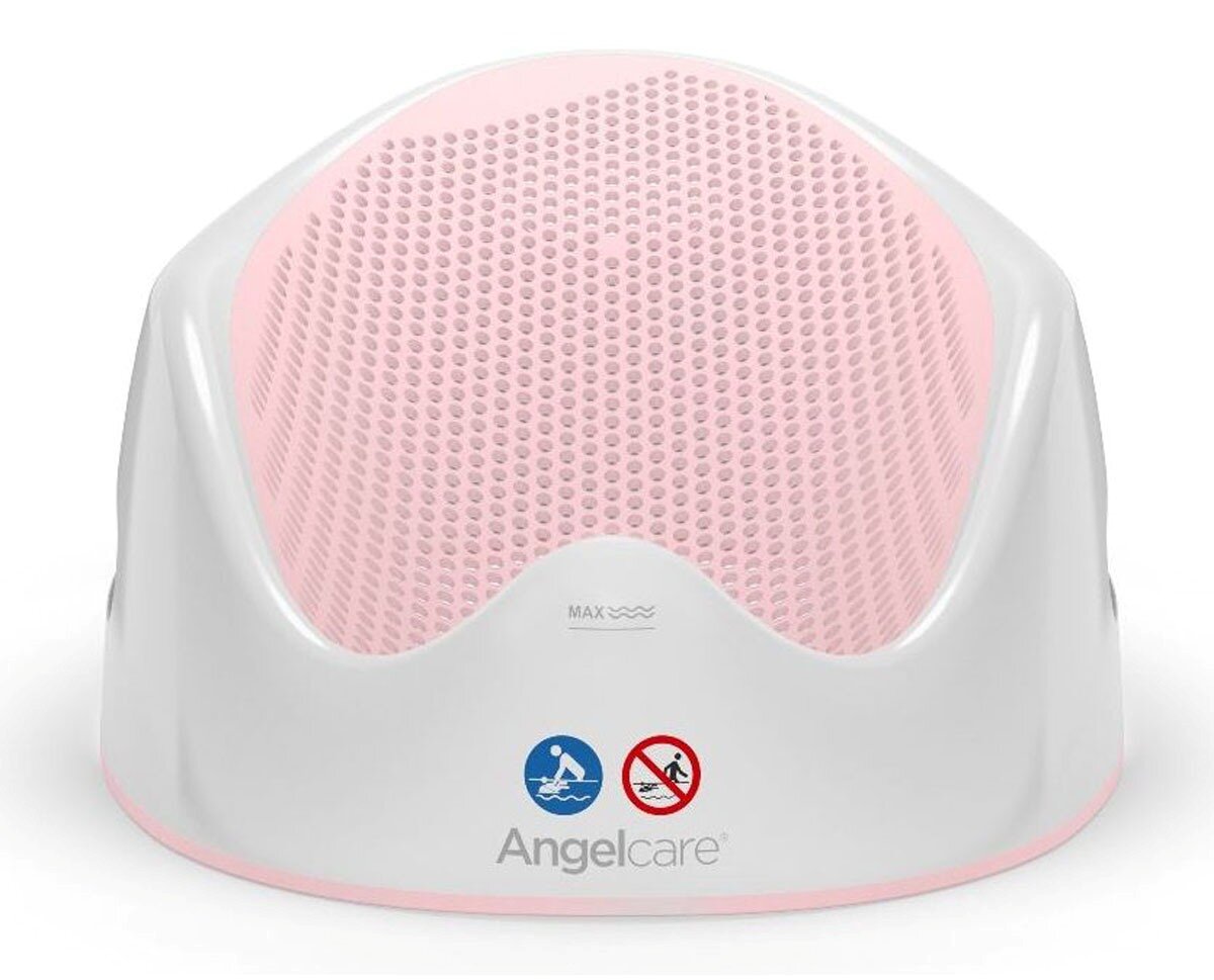 Angelcare cena 2025