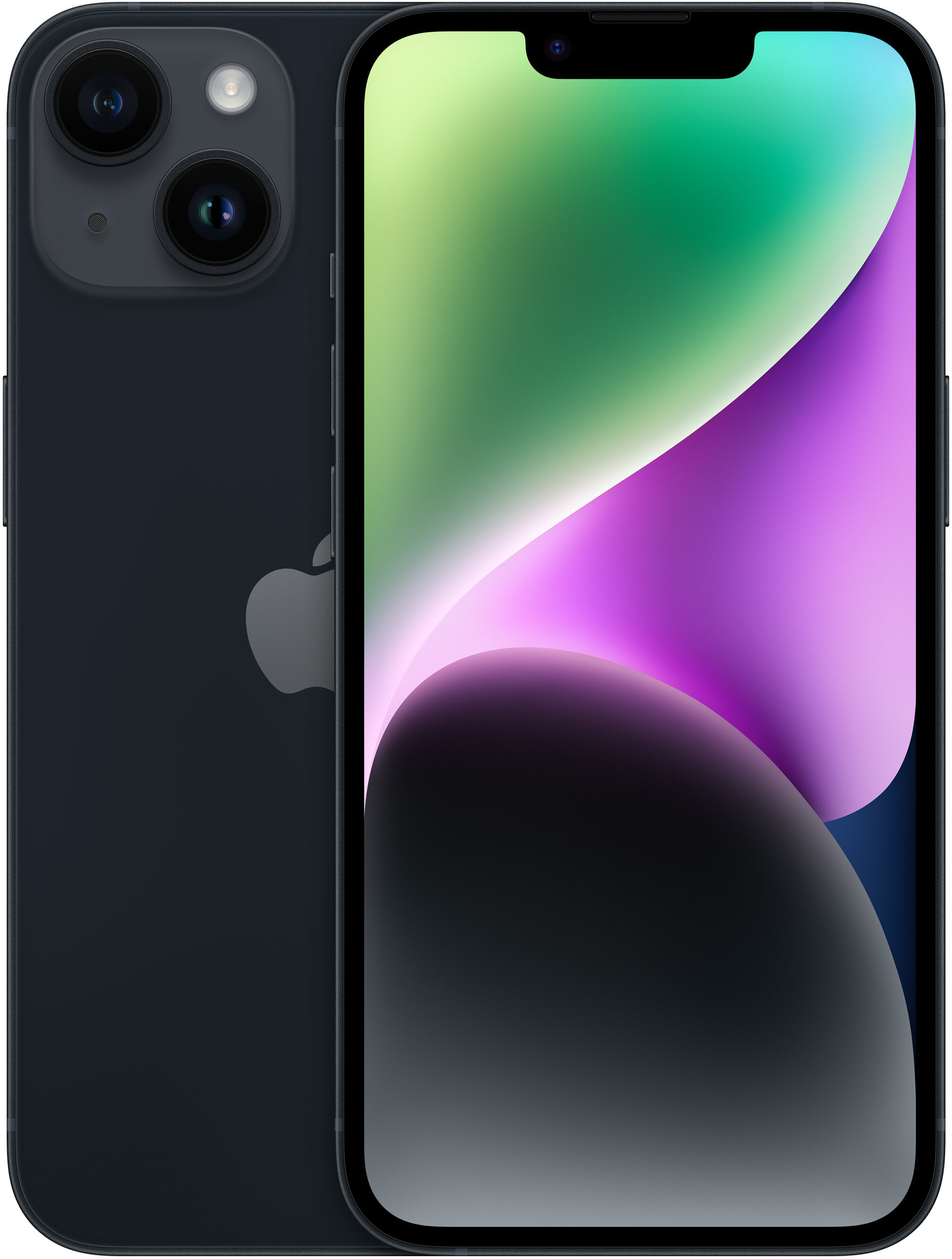 新品未使用】iPhone14pro 512GB スペースグレイ SIMフリー Apple