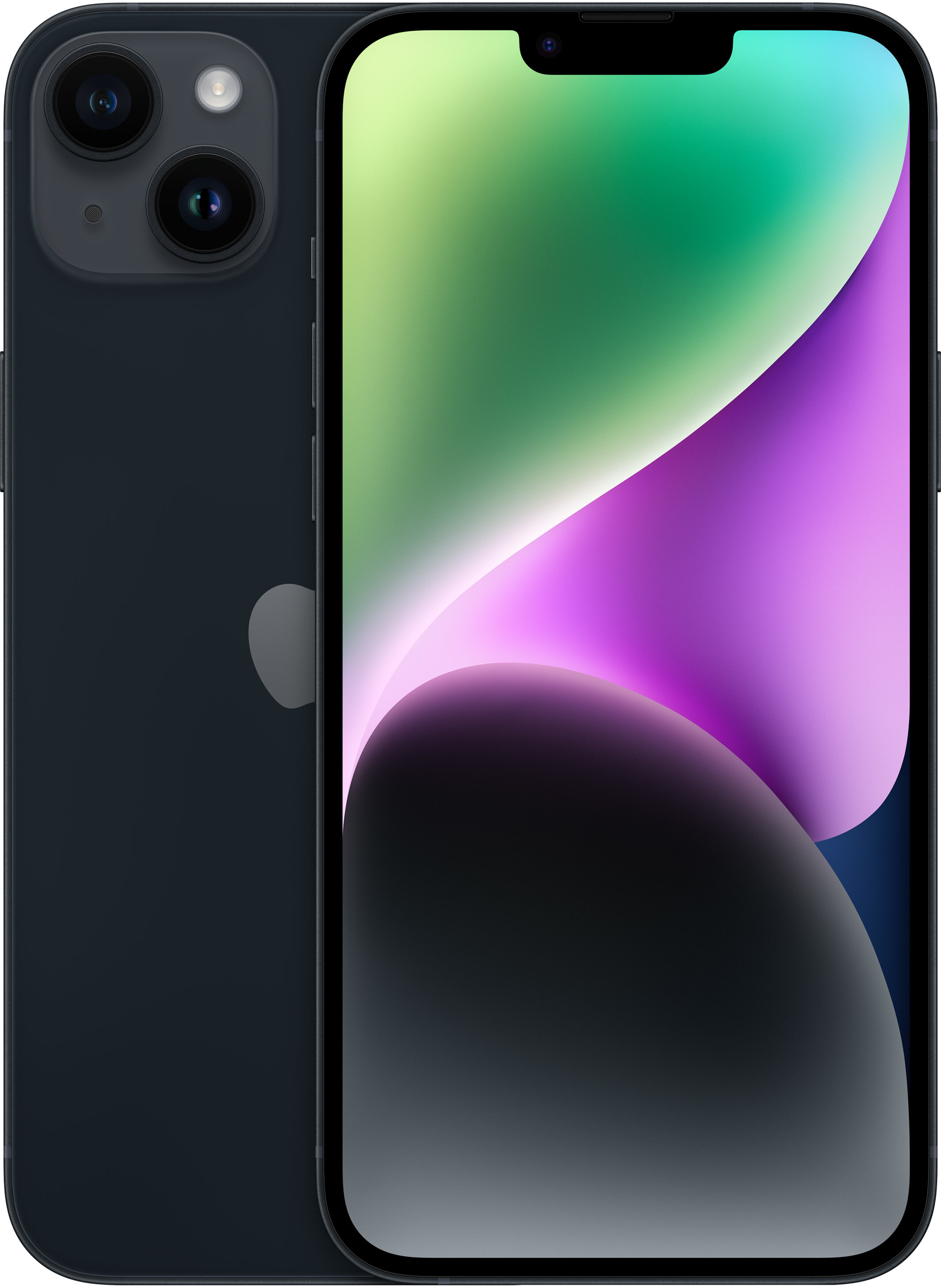 Apple-iPhone-14-Plus-256GB-