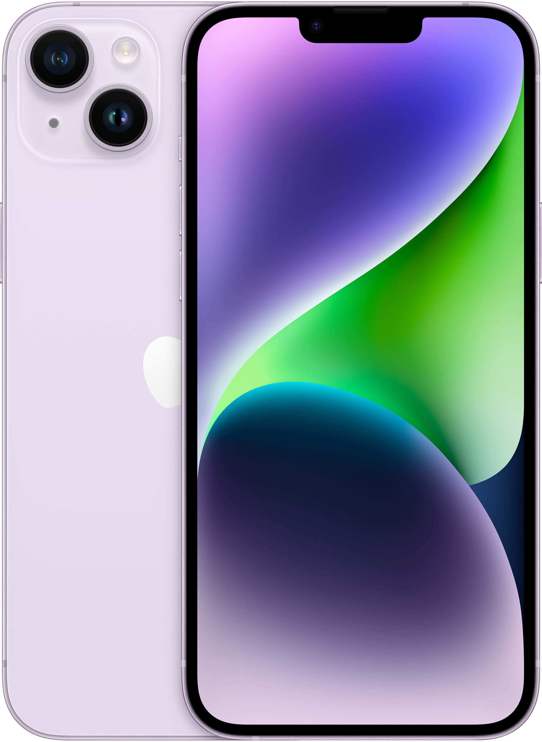 APPLE iPhone 14 Plus 5G 256GB 6.7