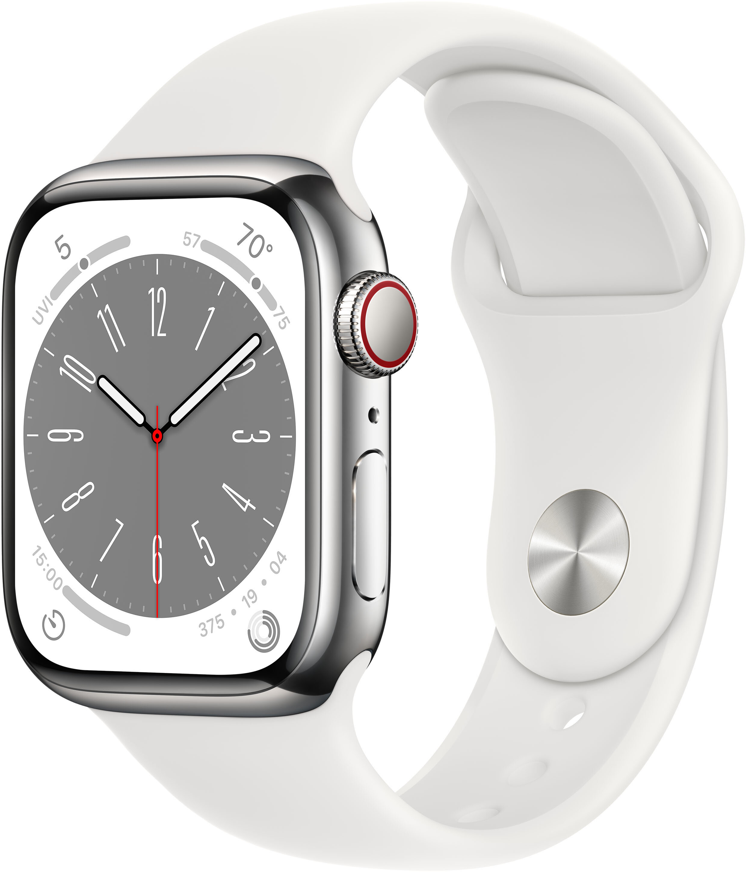Cellular apple watch 3 online