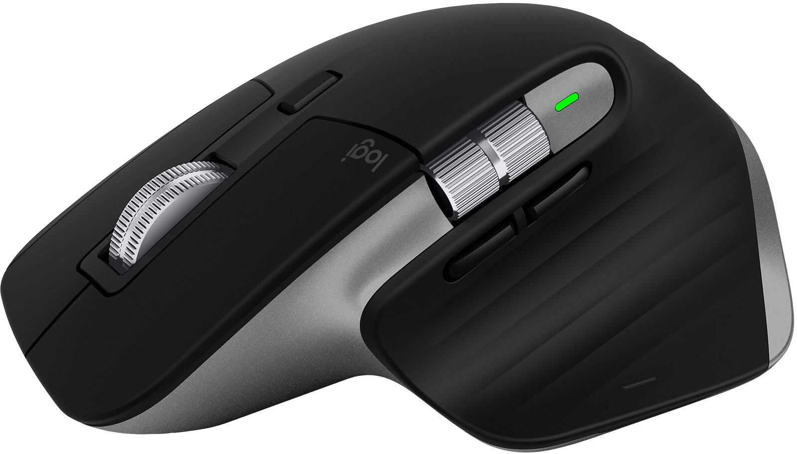 Amazon.co.jp: ロジクール MX MASTER 3 アドバンスド ワイヤレス