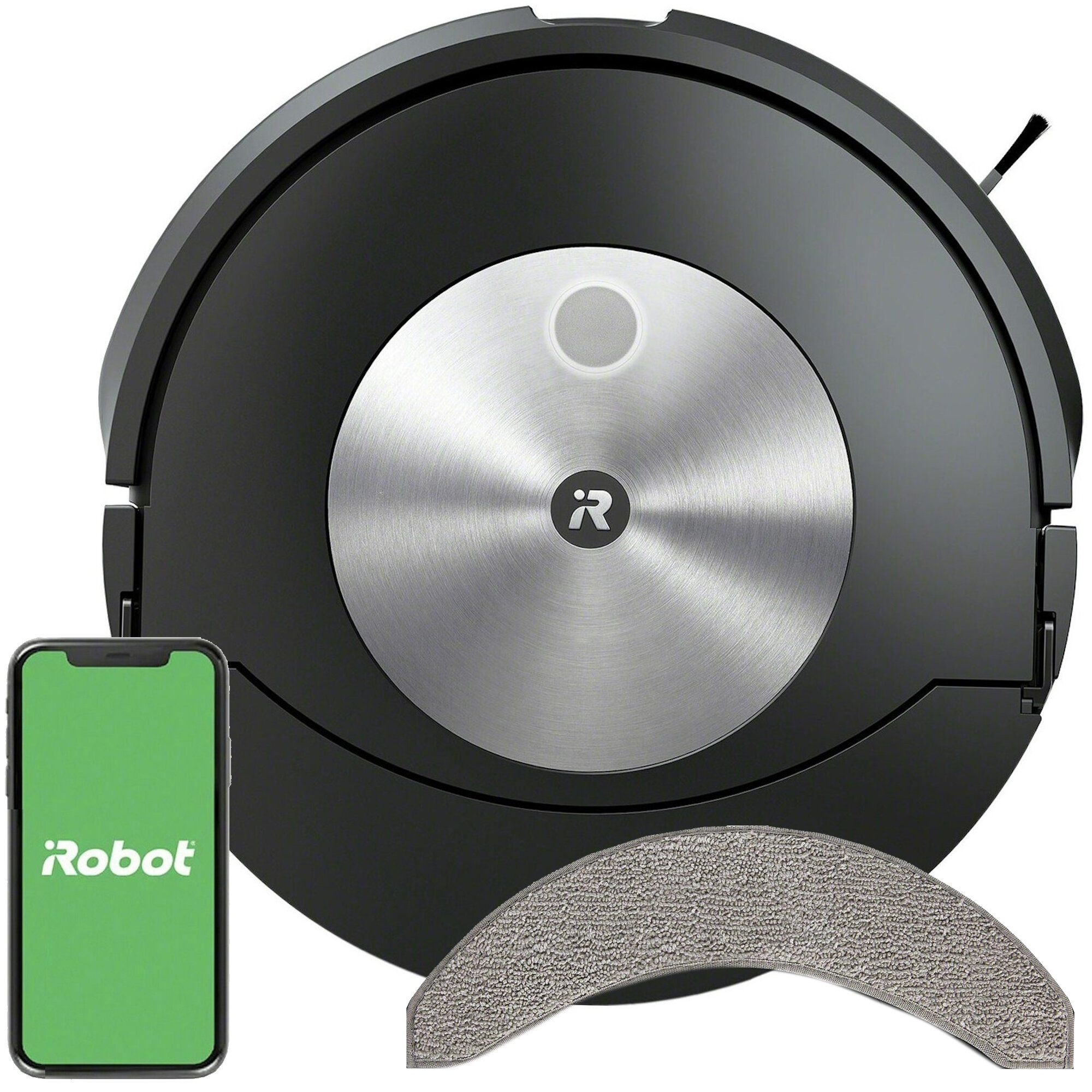 人気の贈り物が大集合 決まりました！ルンバ （お譲り先決まりました。ルンバRoomba628 掃除機