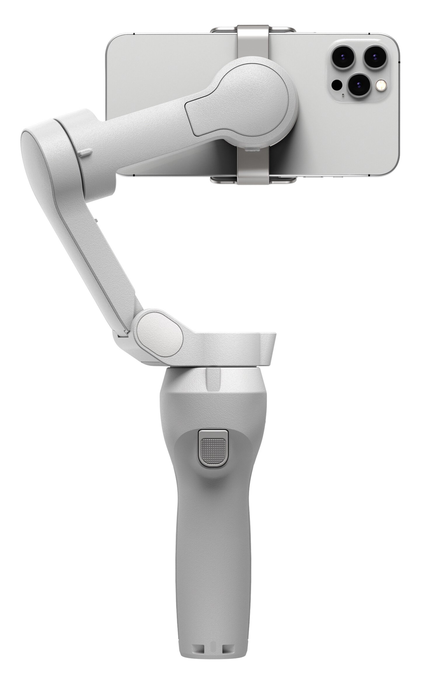 2024年レディースファッション福袋 opinie i ceny niskie - Gimbal SE Mobile Osmo DJI w Expert Media スマホアクセサリー