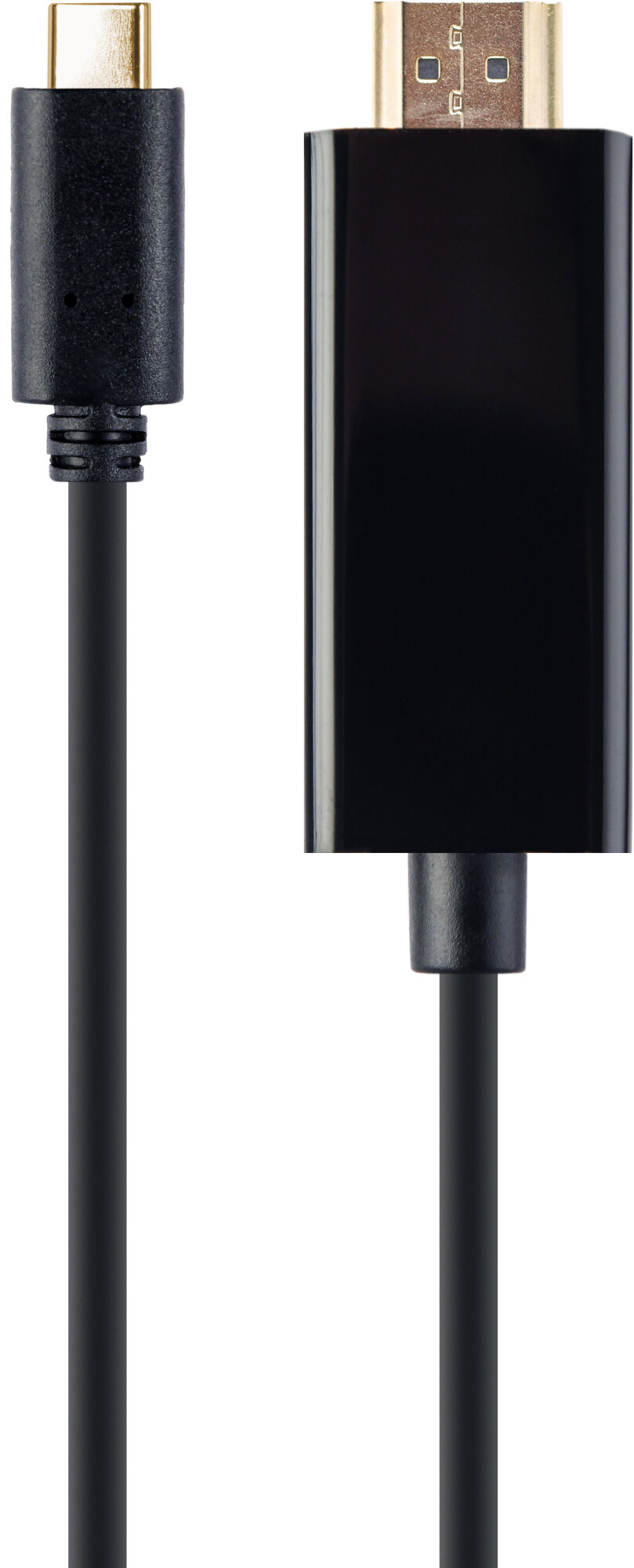 Cablexpert usb to hdmi outlet