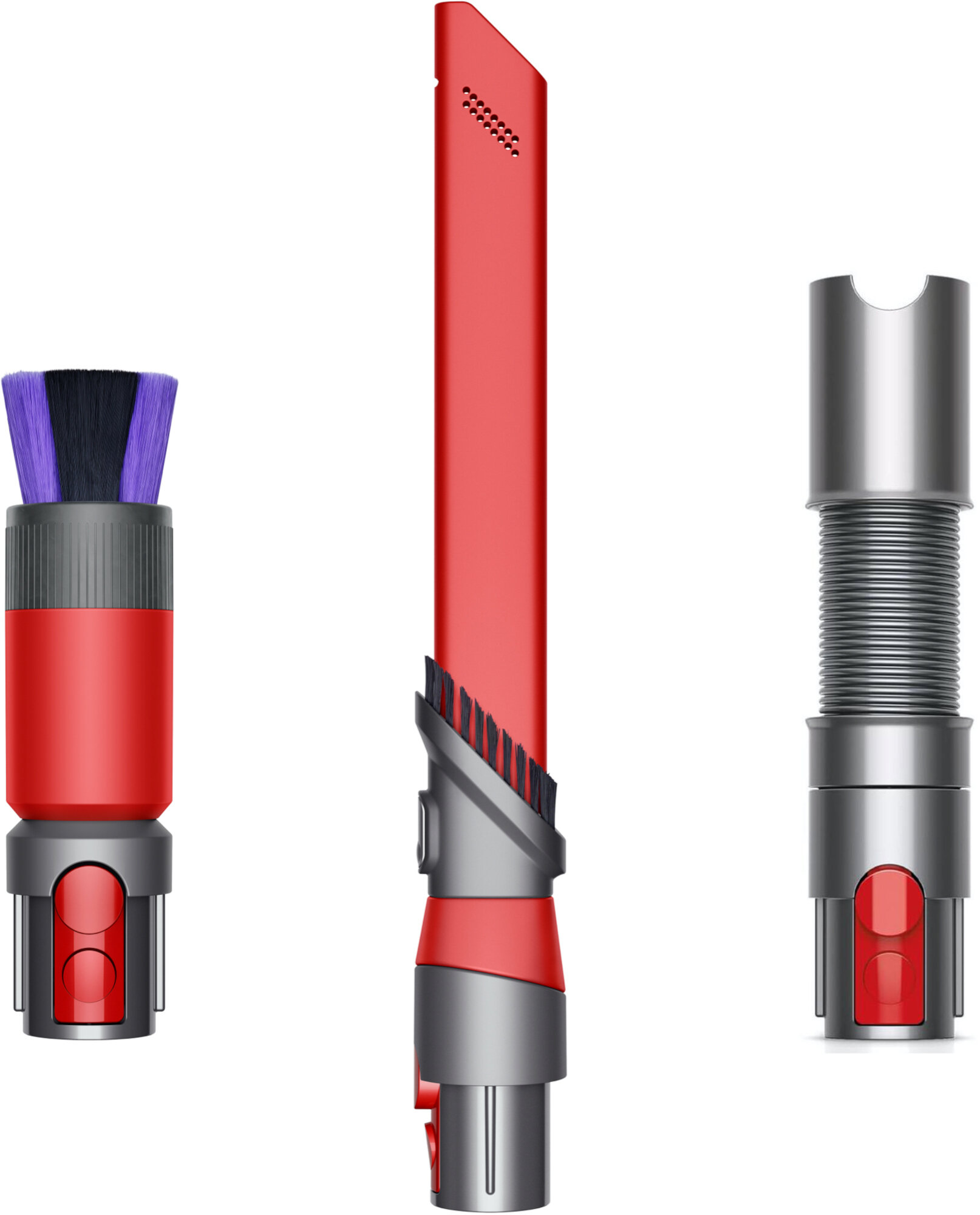 c*0様 Dyson Cyclone V12アタッチメント Amazon.co.jp: Palumma ボトムアダプター クイックリリース ロー
