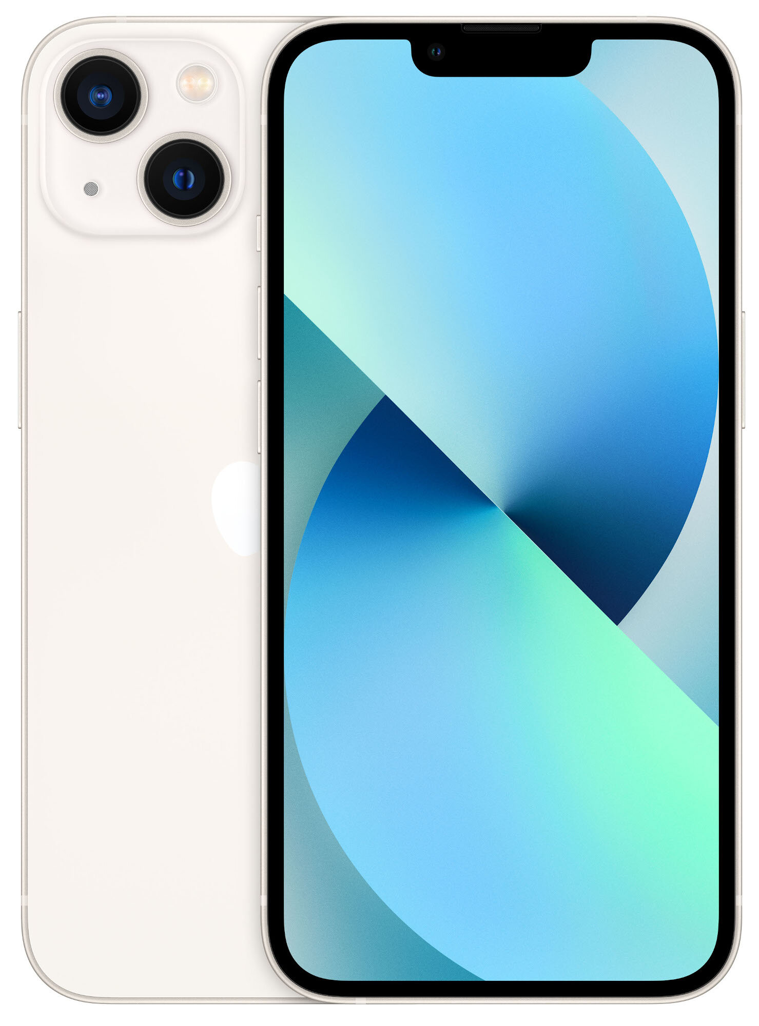 今話題のアイテムを 13 iPhone APPLE 128GB 6.1 5G スマートフォン本体