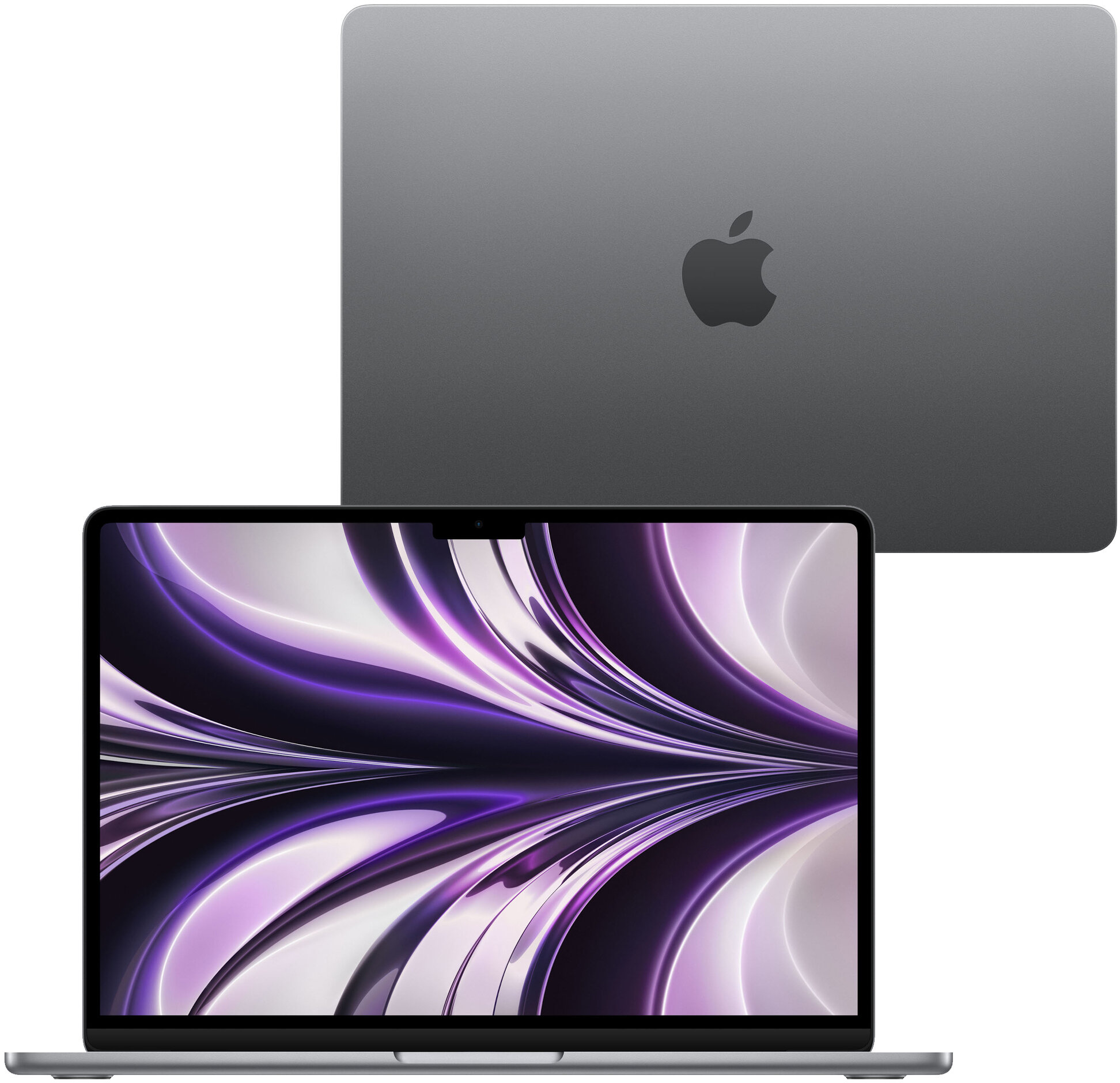 Apple MacBook Air（Retina,13-inch 2020） s-l1200.jpg